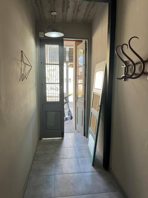 ApartHotel Lacatedral