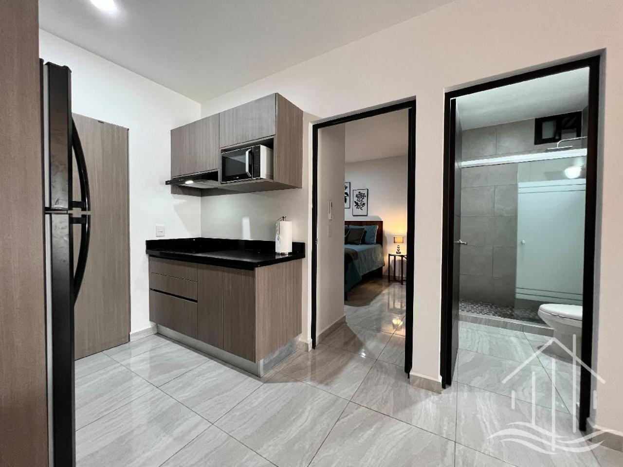 New-Promo-2 Queen Beds-Near Beach-Poolside-Sleep 6 view 3
