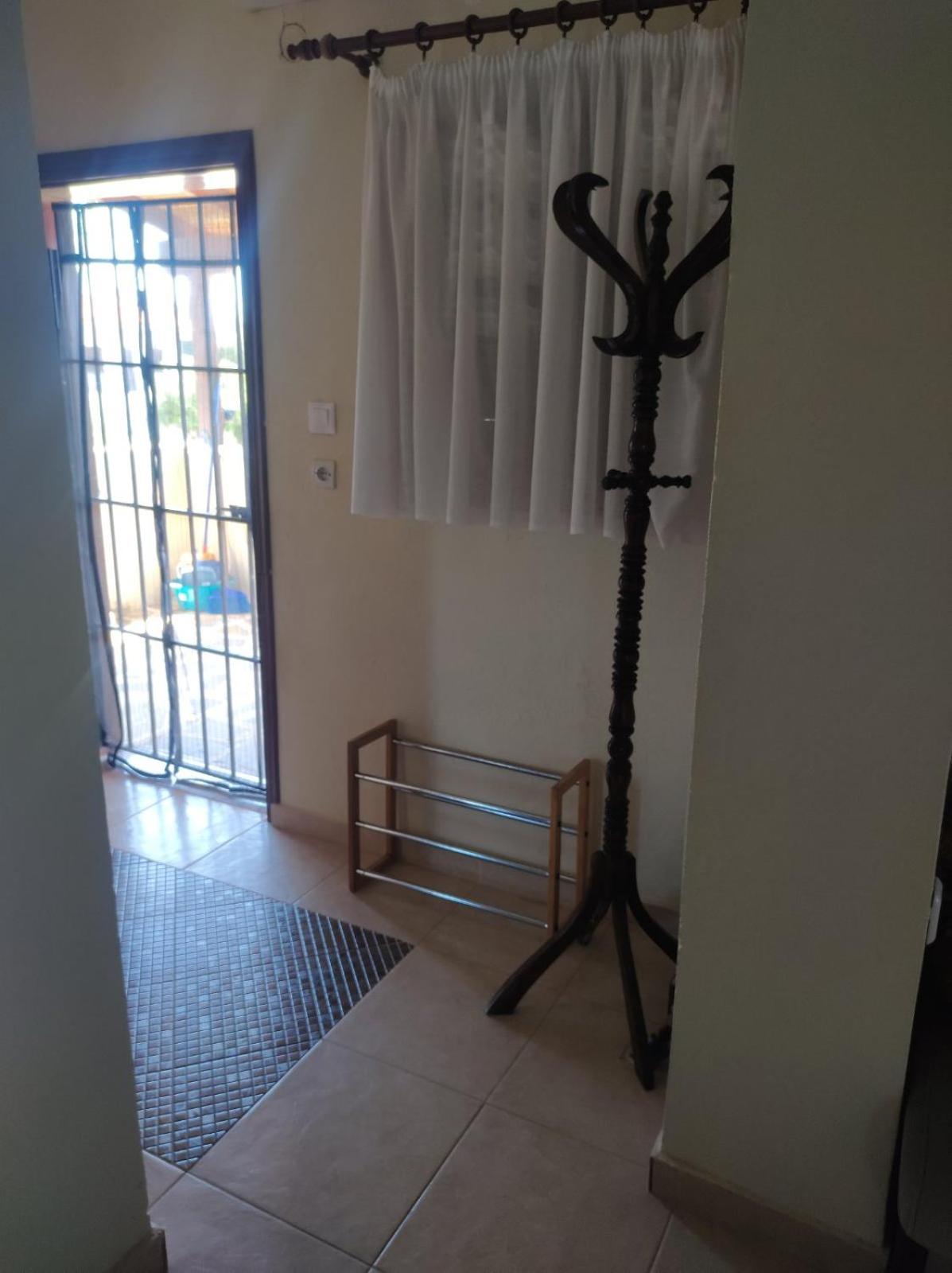 Apartment Giannis 2