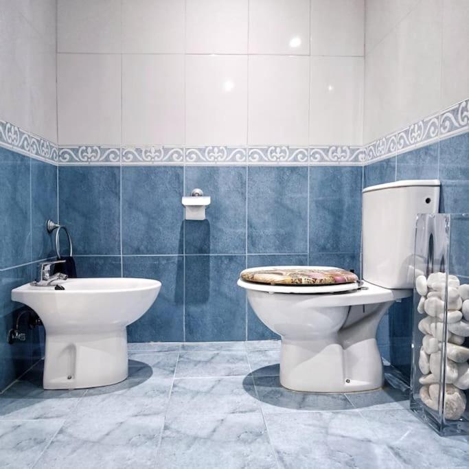 Apartamento en Marbella Guadalmina primera linea de campo de golf Los Cartujanos