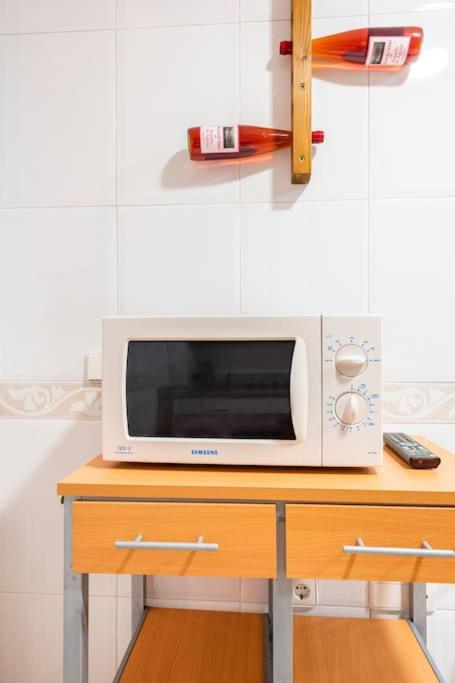 Apartamento en Marbella Guadalmina primera linea de campo de golf Los Cartujanos