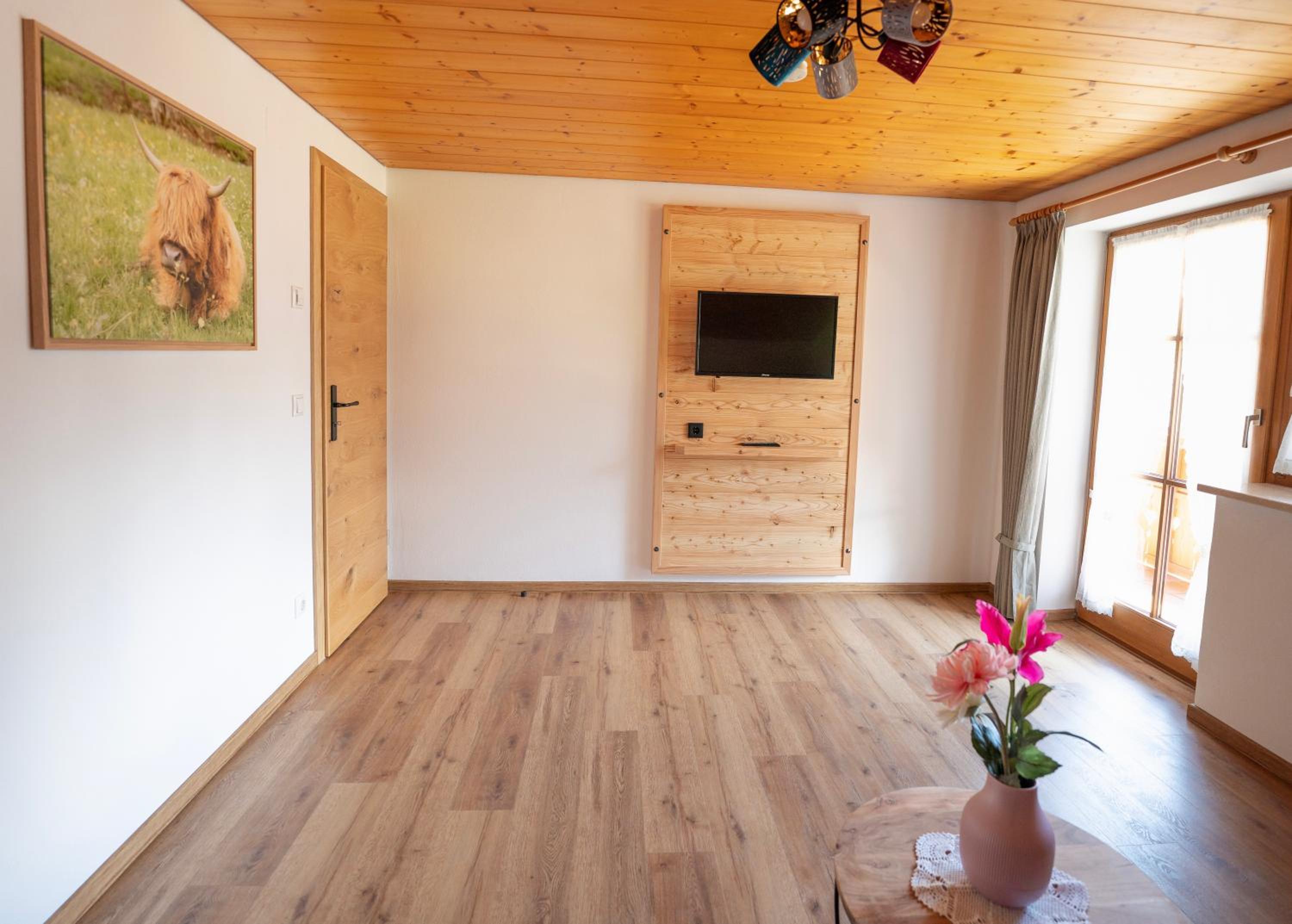 Haus Angelika