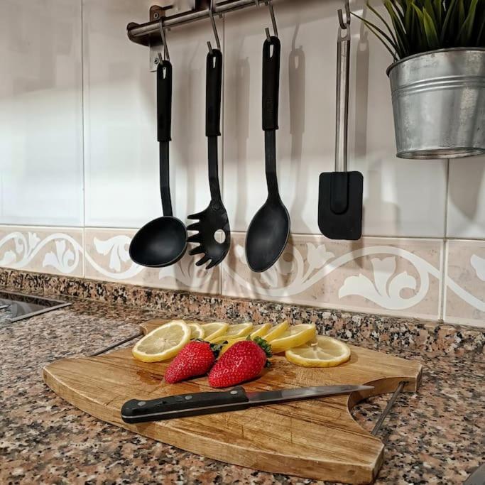 Apartamento en Marbella Guadalmina primera linea de campo de golf Los Cartujanos