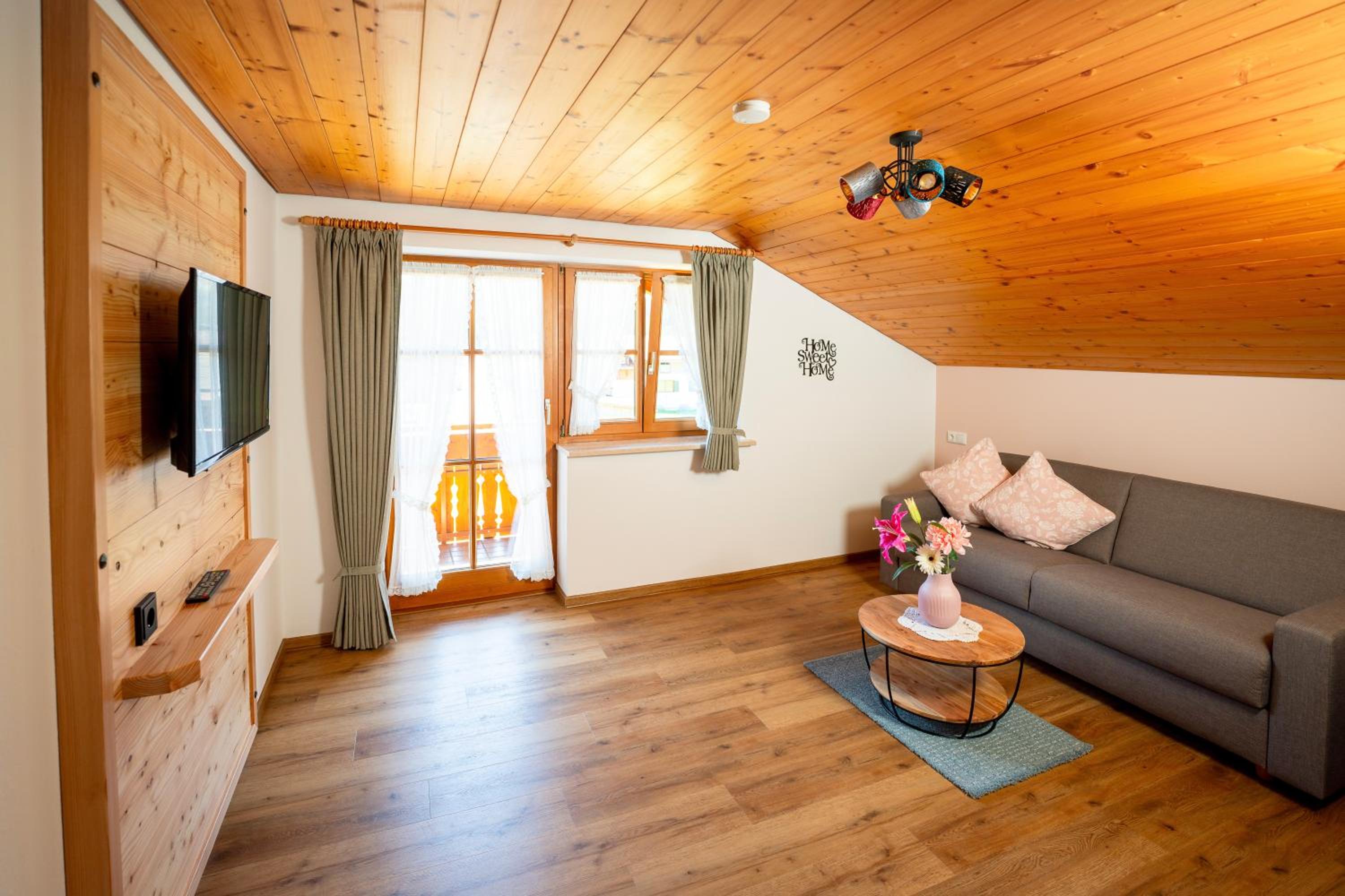 Haus Angelika