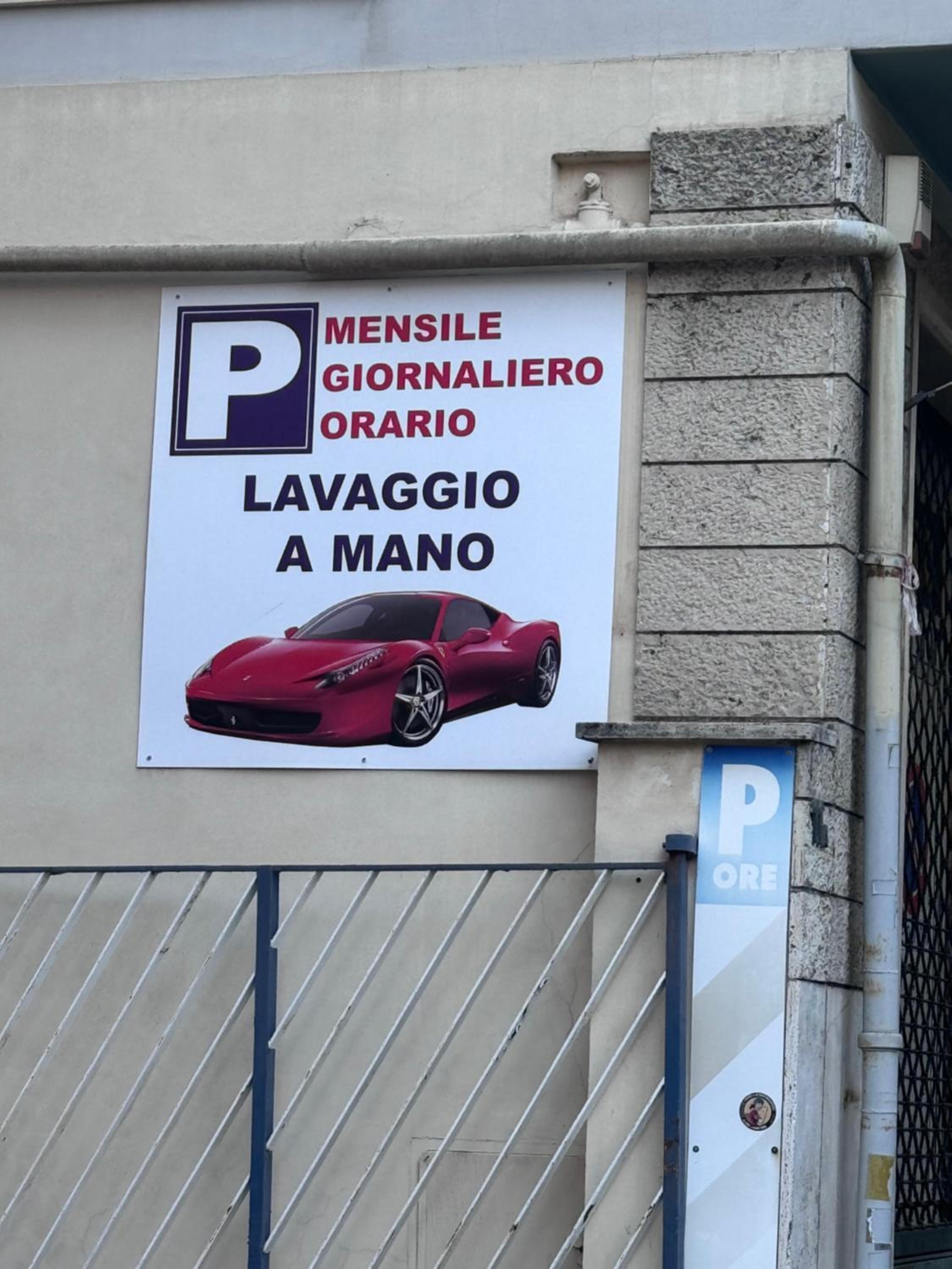 AnnoDomini