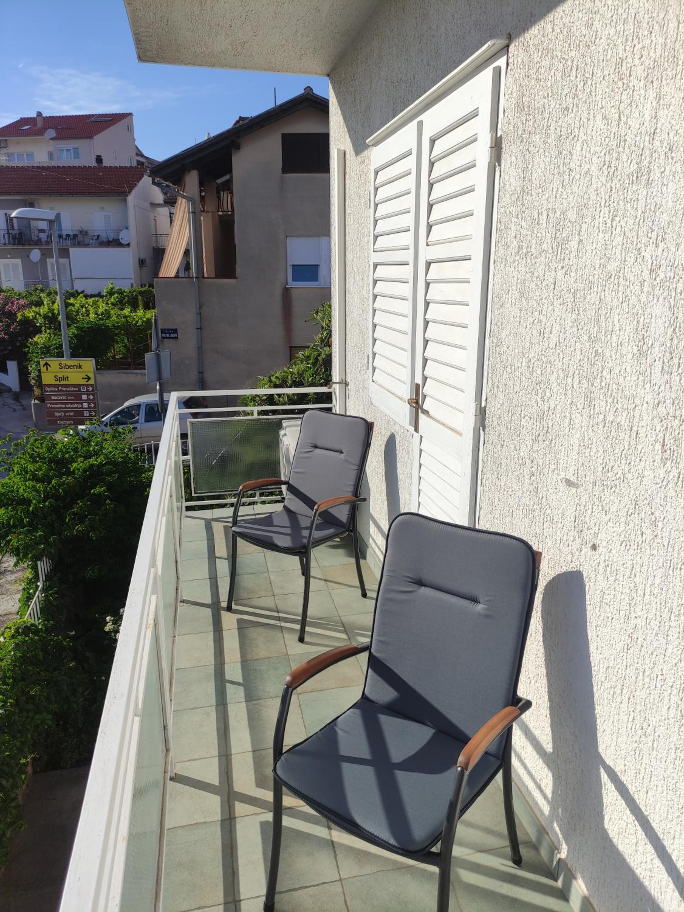 Apartment Landeka view 4