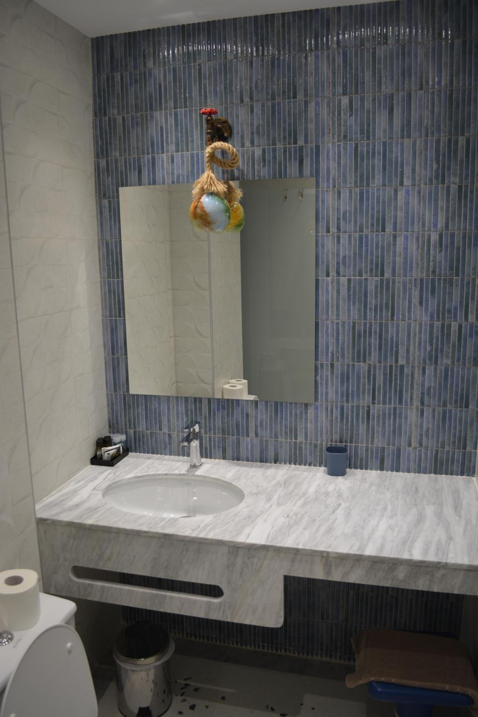 Apartments Dimitra