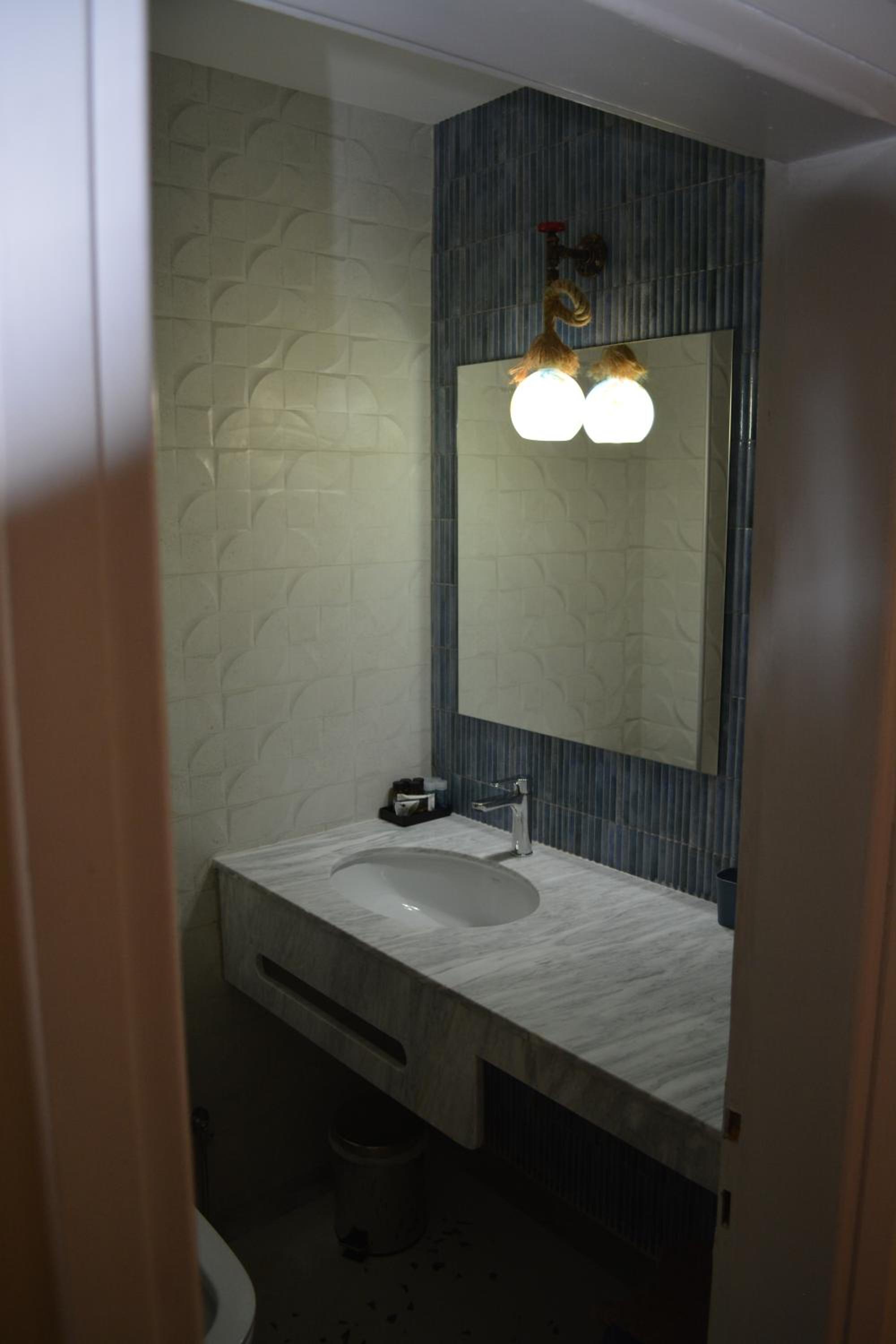 Apartments Dimitra