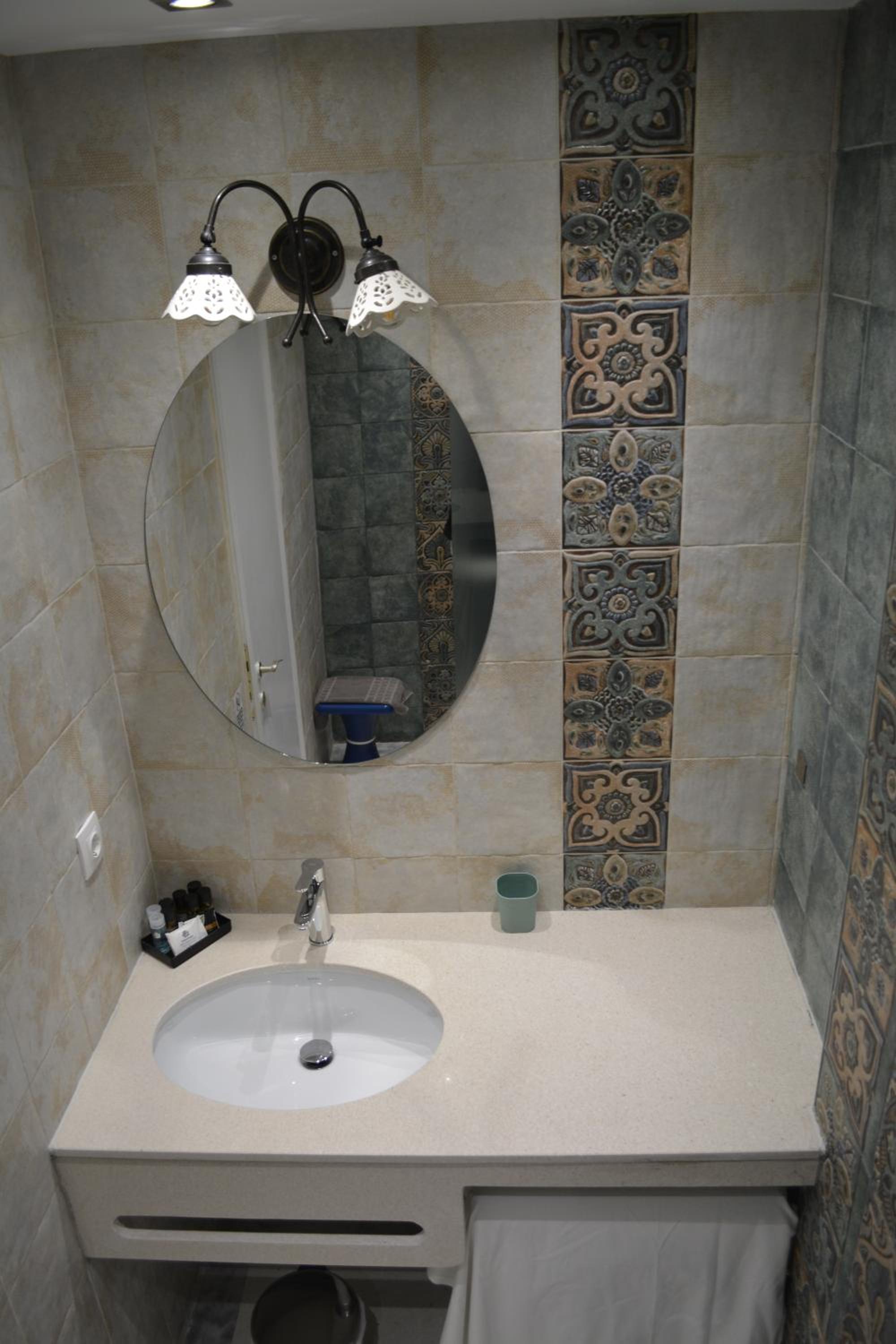 Apartments Dimitra