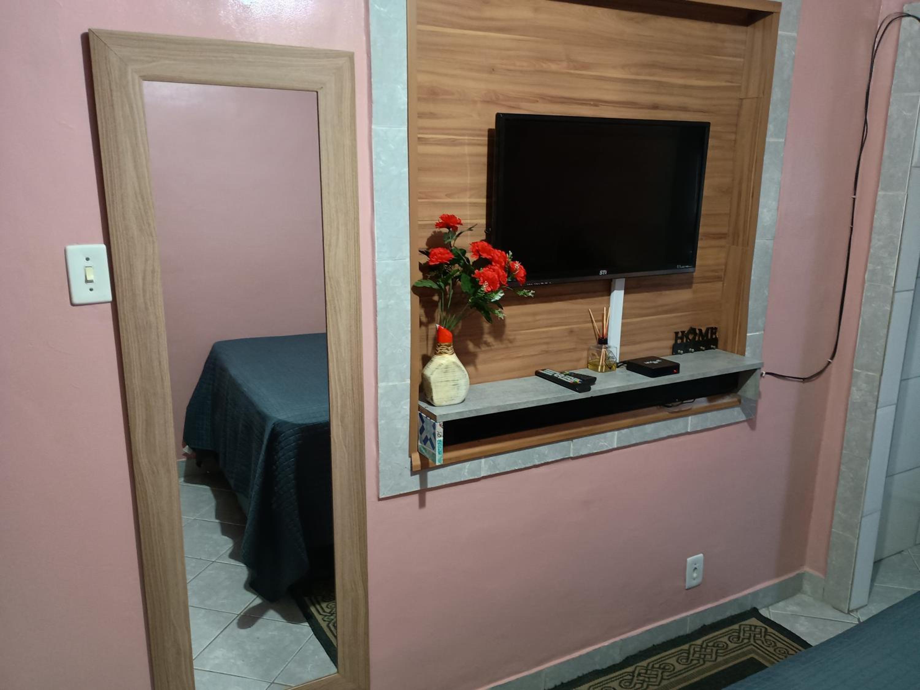 Espaço Zen 02