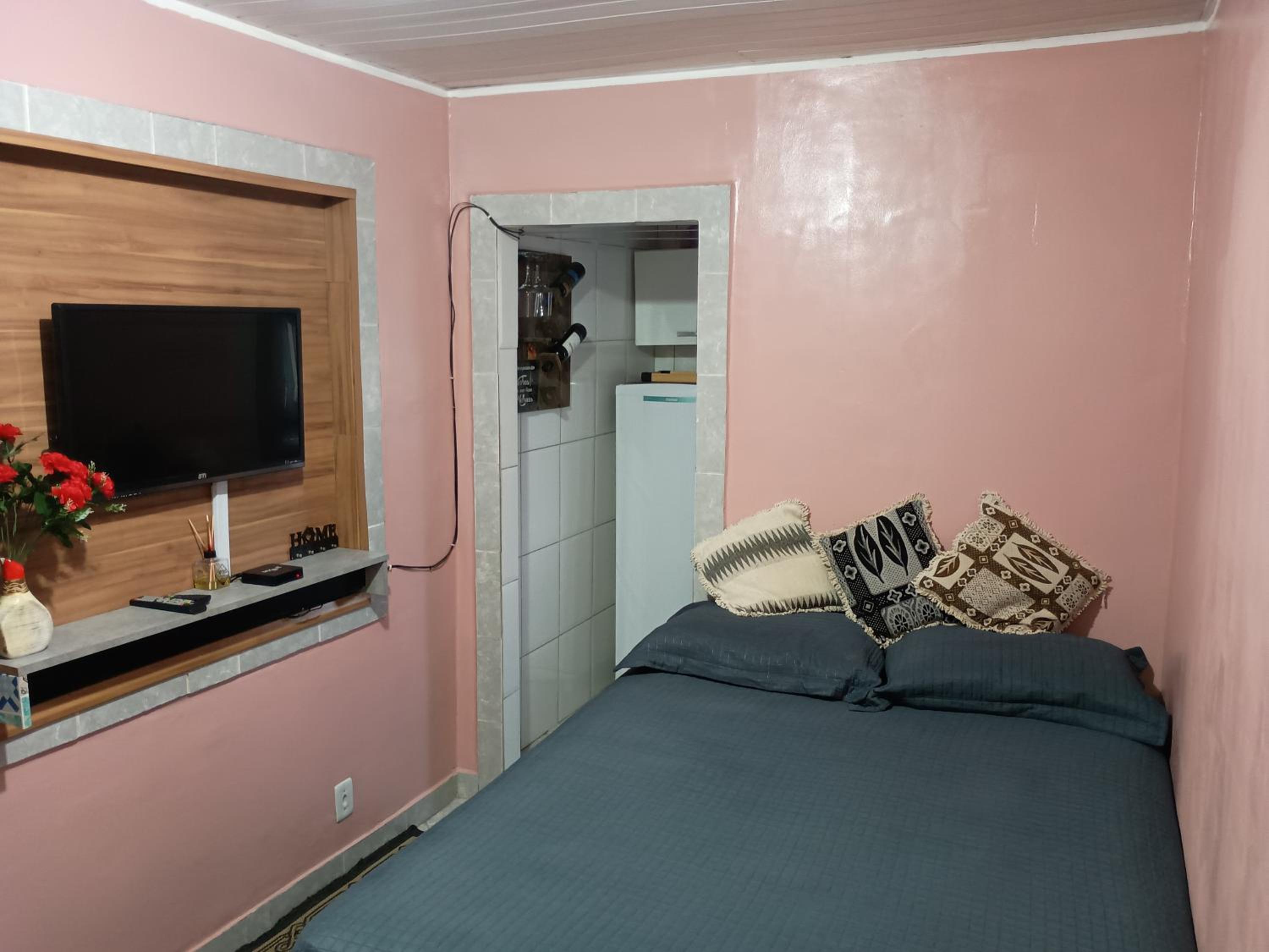 Espaço Zen 02
