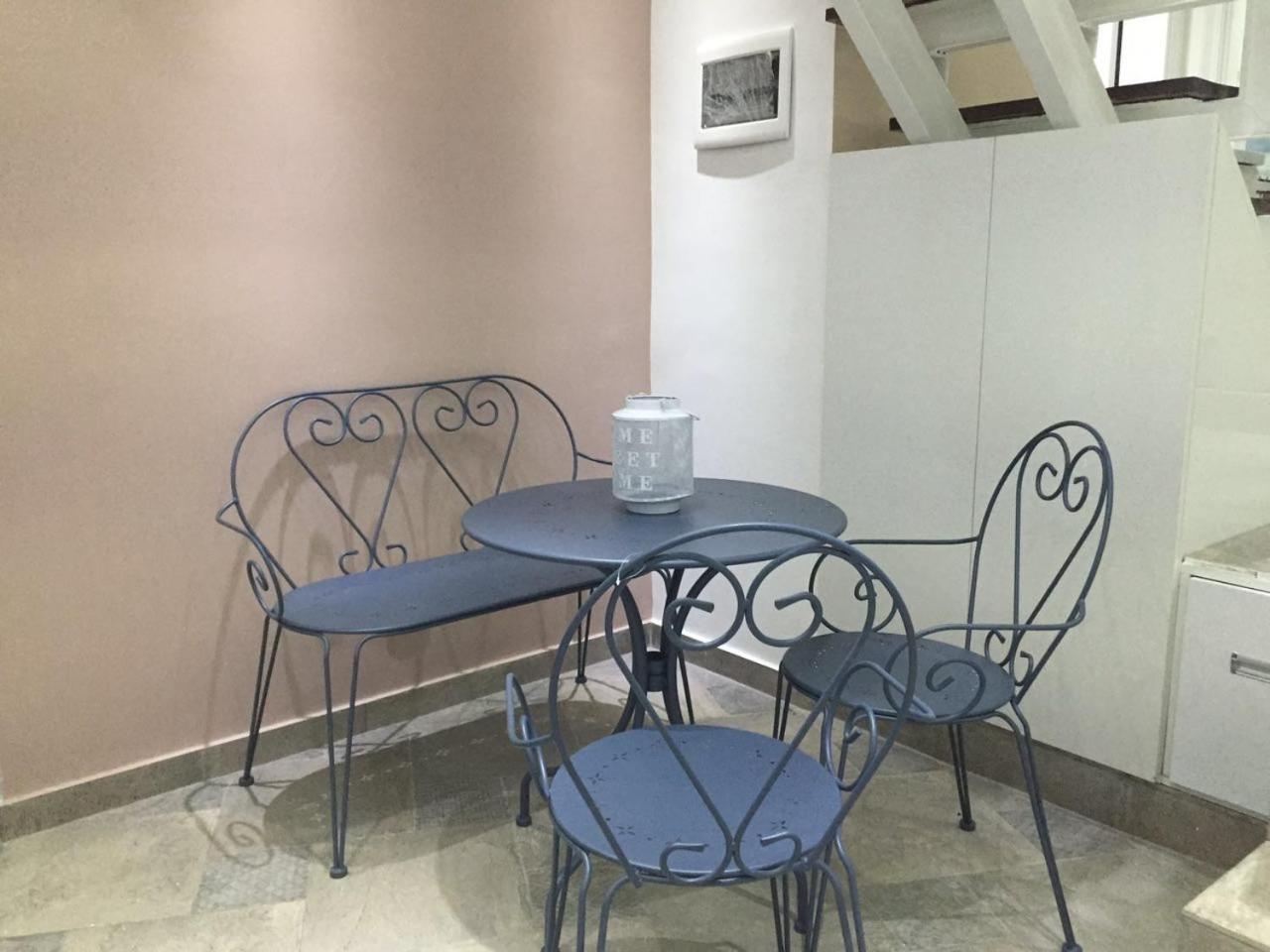 Chalet in Solemar,renovated,parking,Wifi elec, 24 - 7