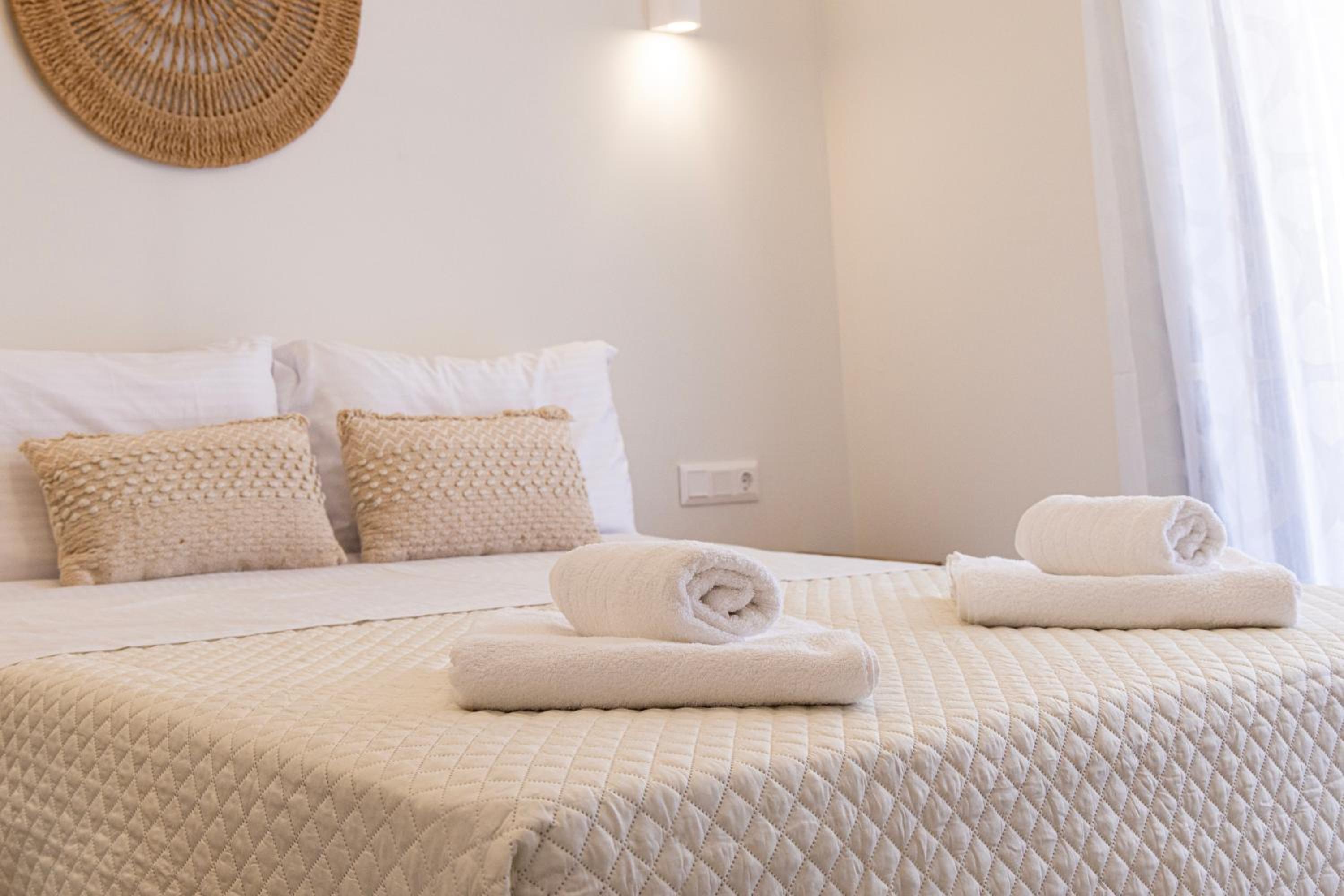 Anesis Luxury Hospitality