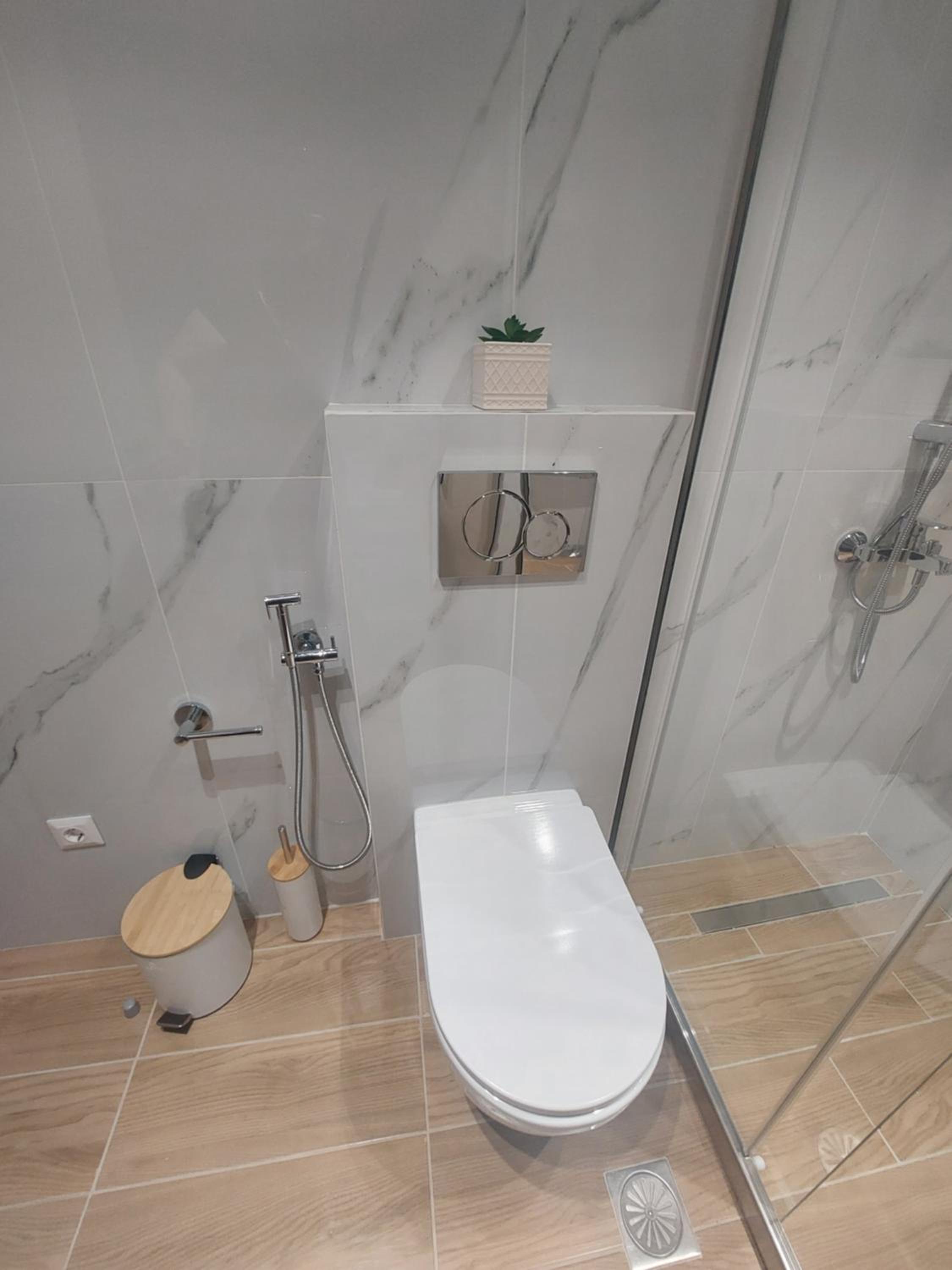 Anesis Luxury Hospitality