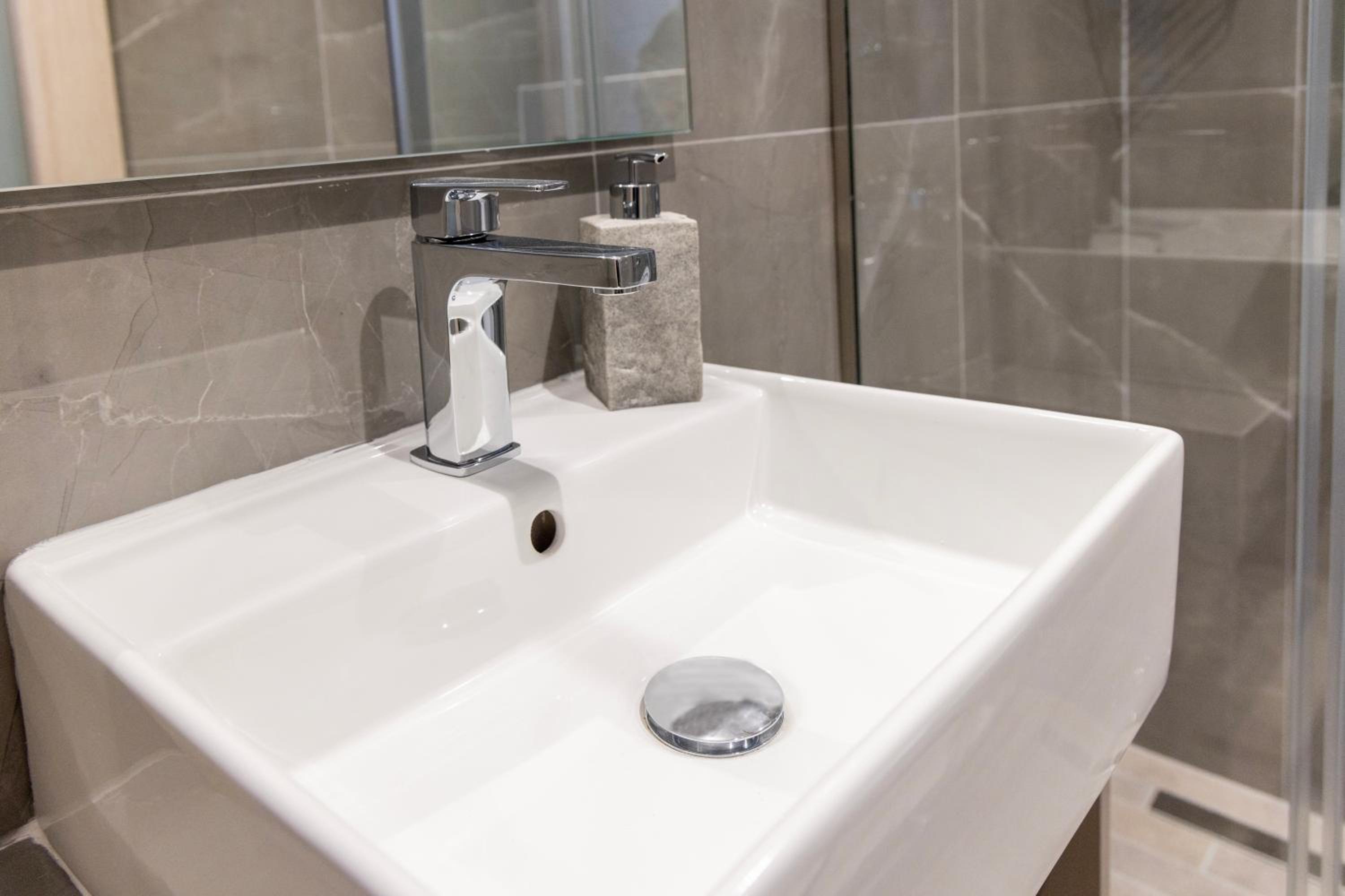 Anesis Luxury Hospitality
