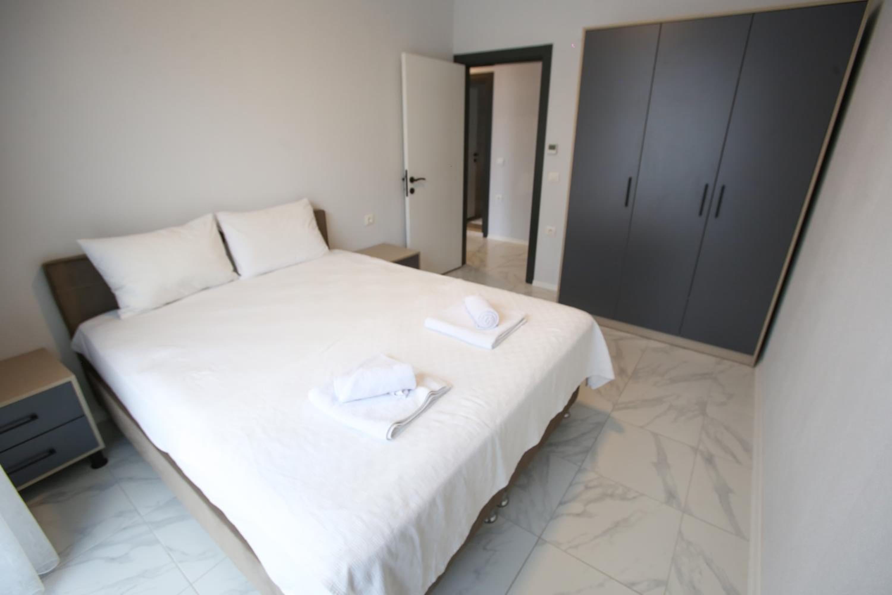 Talia Villaları - Image 63