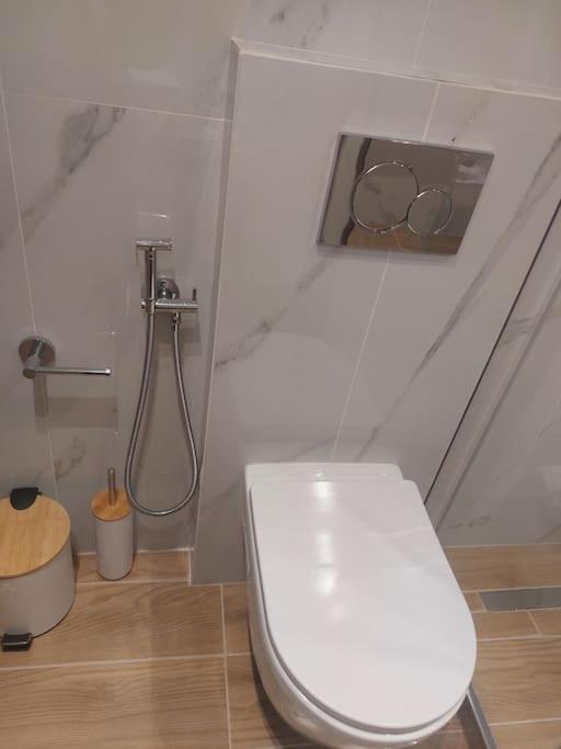 Anesis Luxury Hospitality