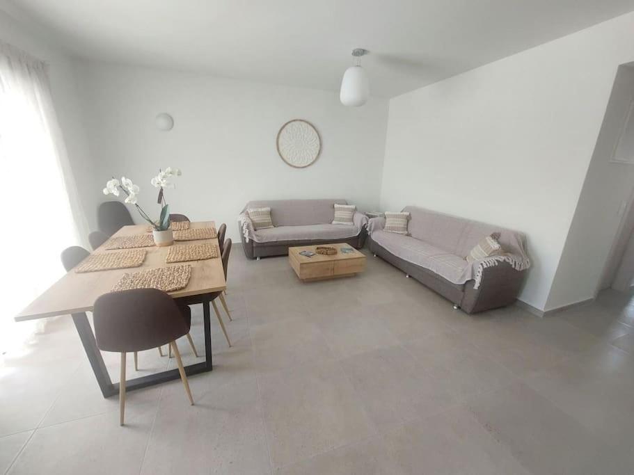 Anesis Luxury Hospitality