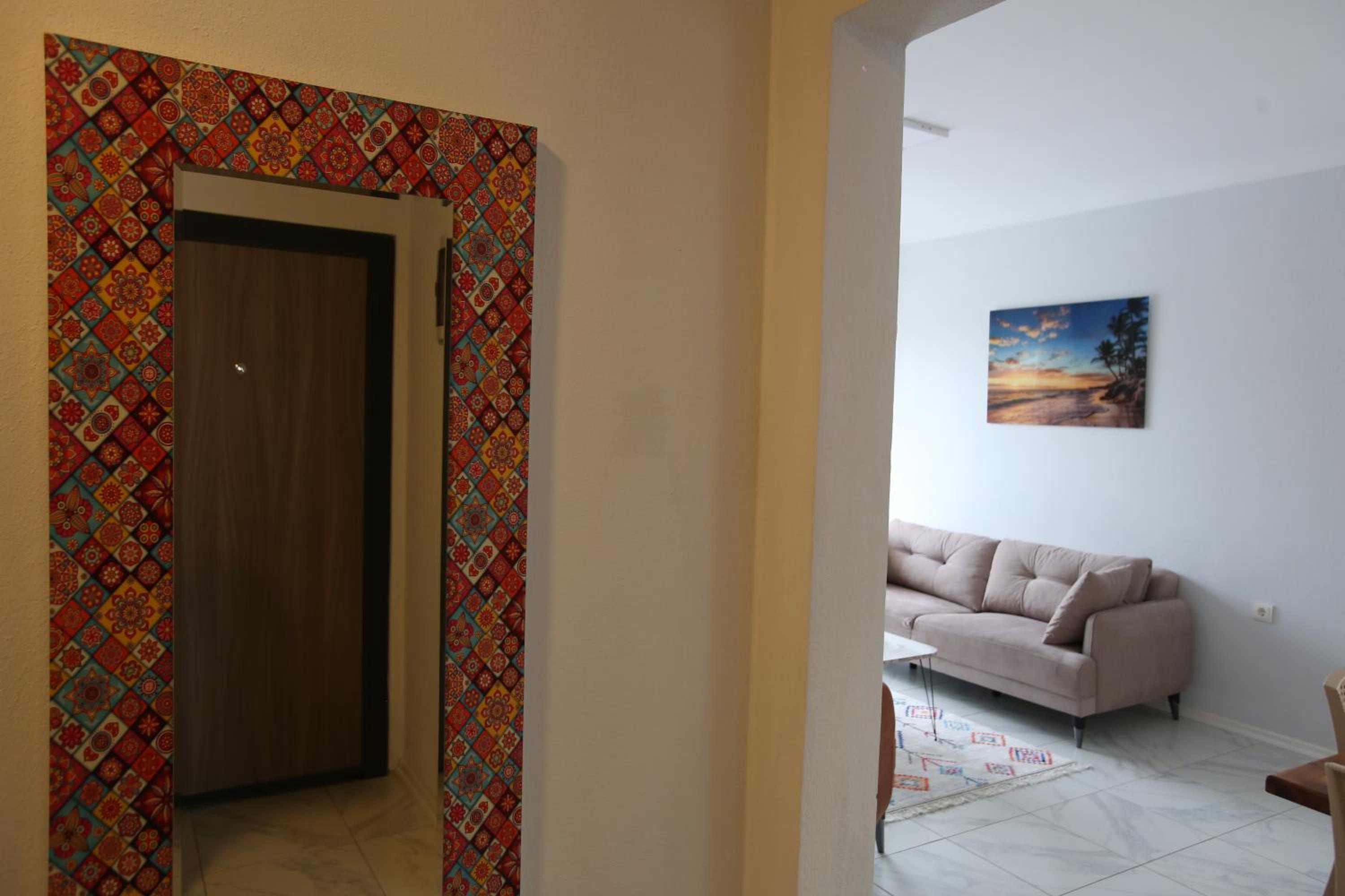 Talia Villaları - Image 66