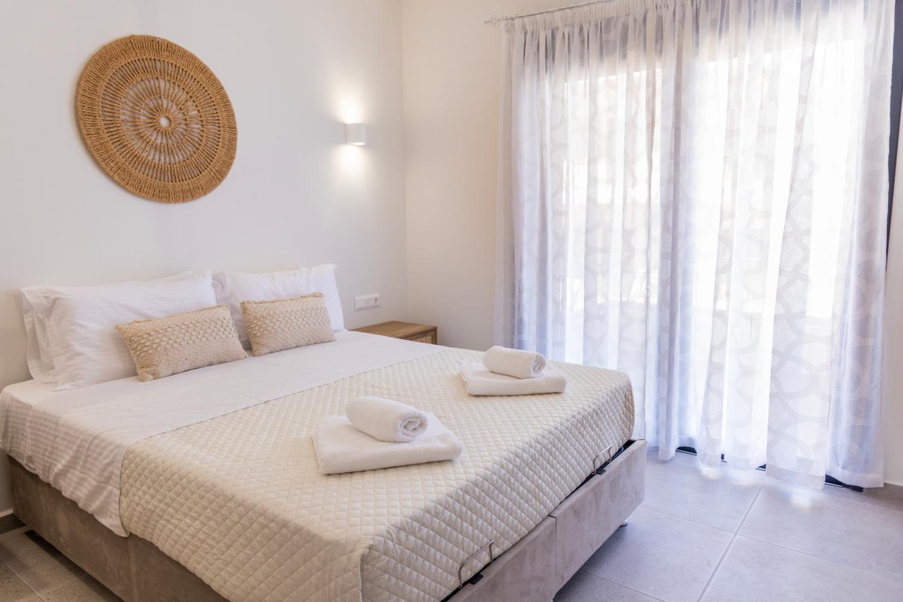 Anesis Luxury Hospitality