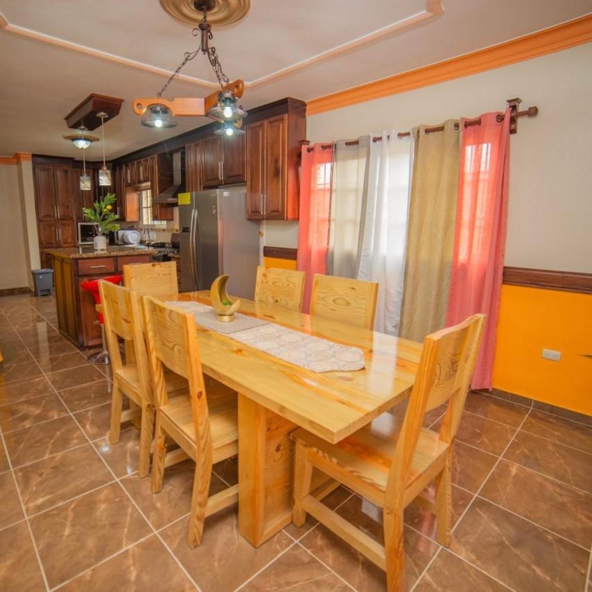 Willy's house, photo 26