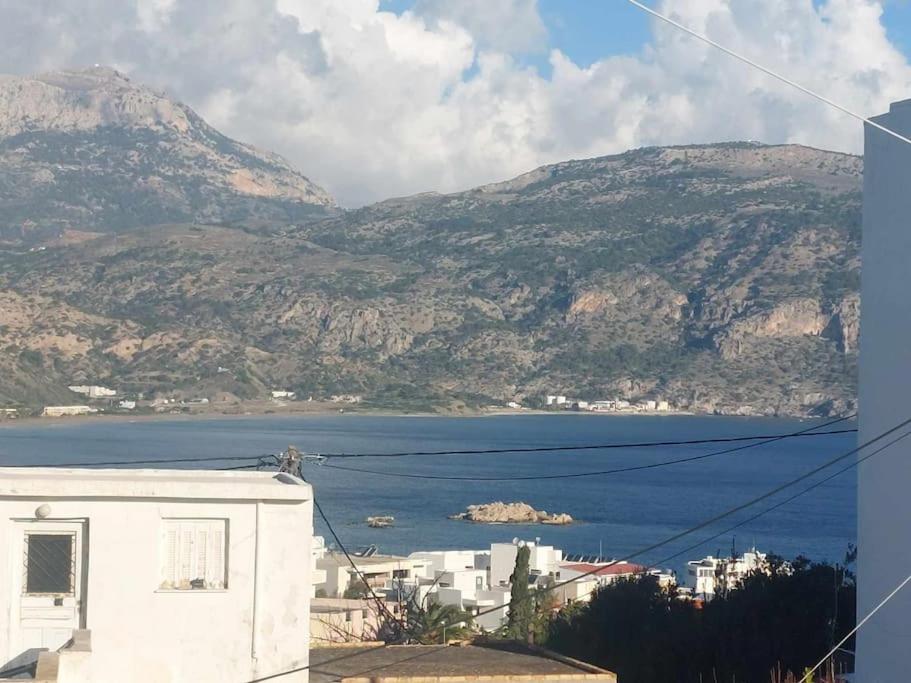 Anesis Luxury Hospitality
