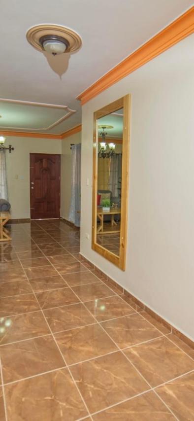 Willy's house, photo 53