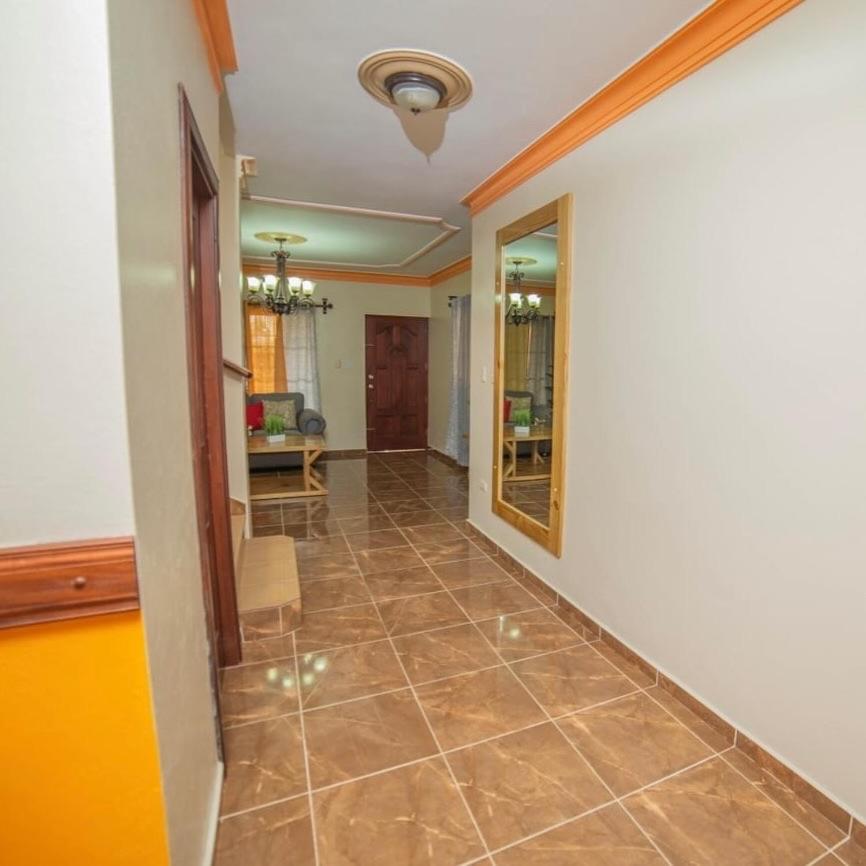 Willy's house, photo 54