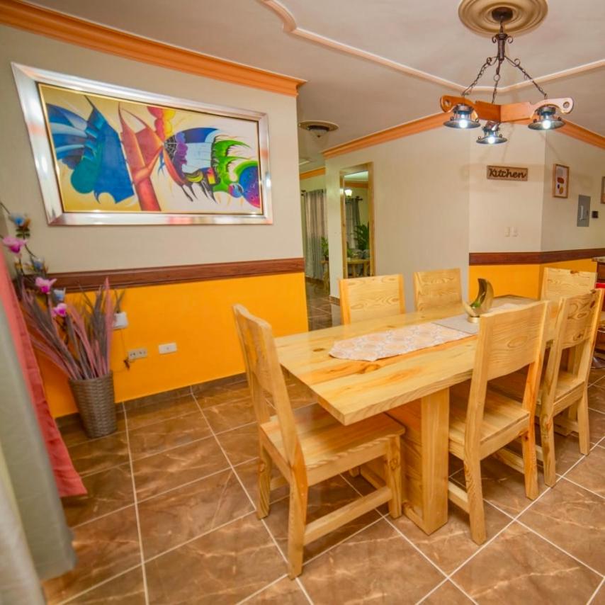 Willy's house, photo 16
