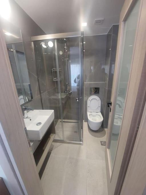 Anesis Luxury Hospitality
