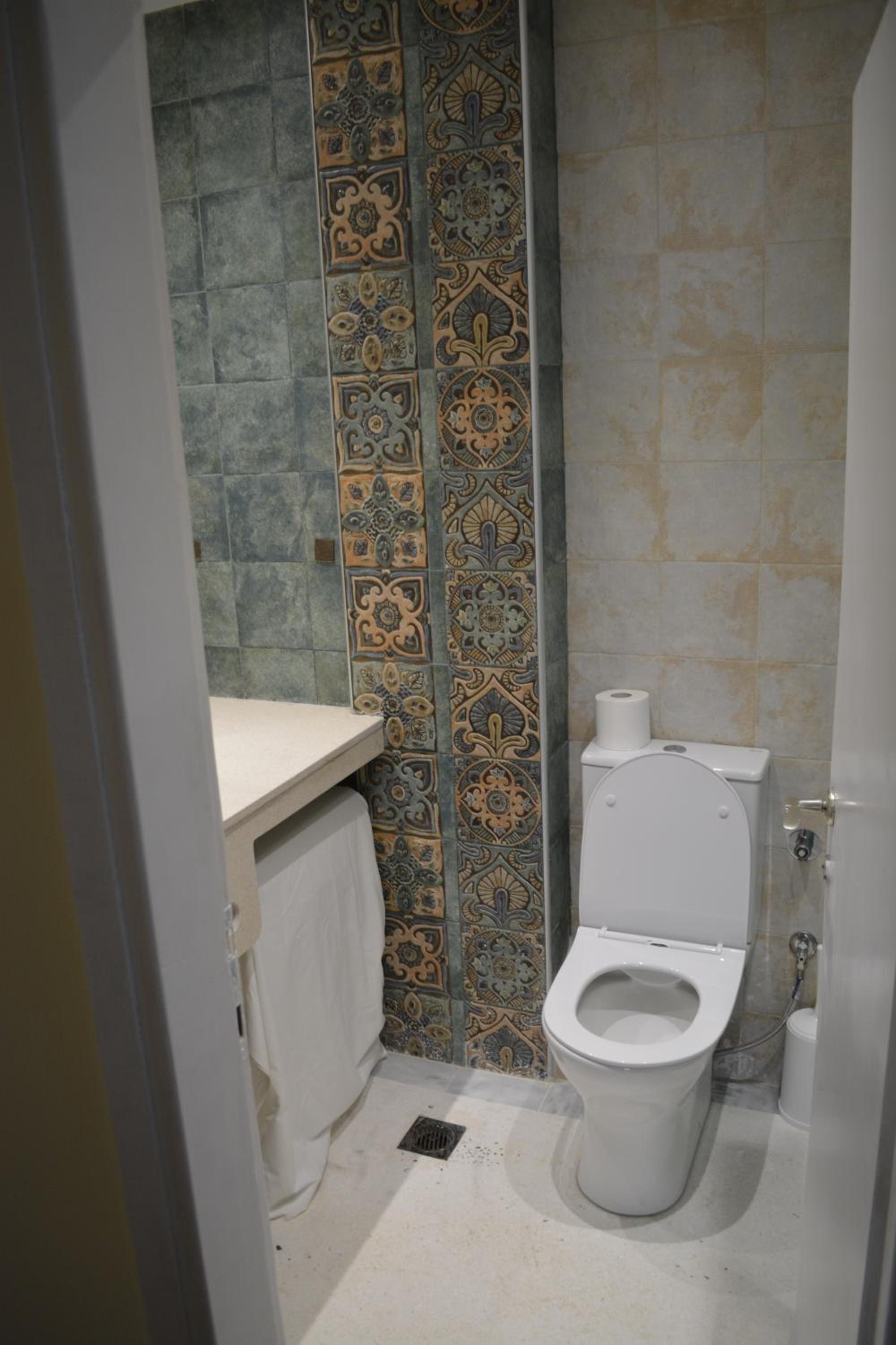 Apartments Dimitra