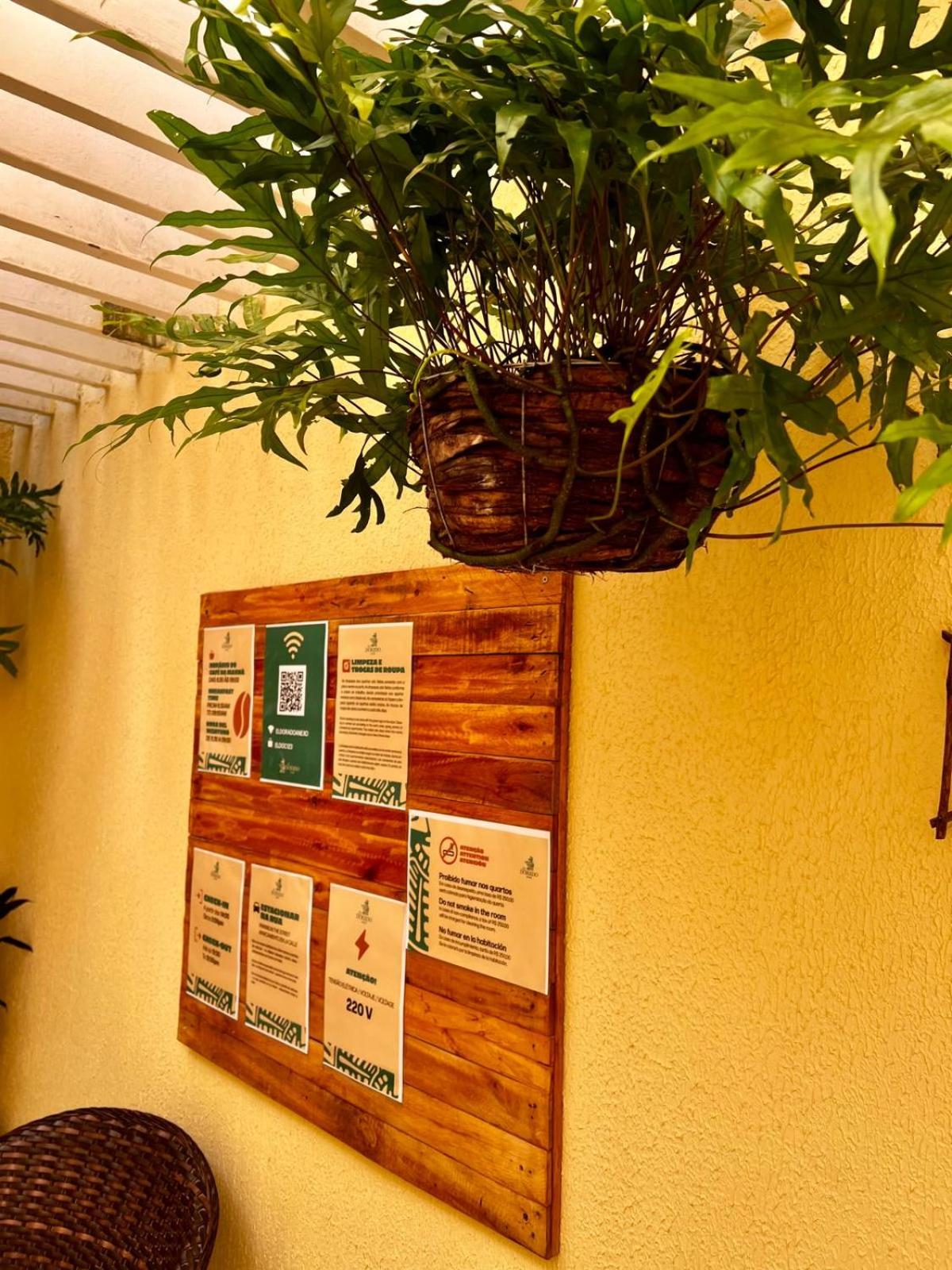 Maré Praia Hotel