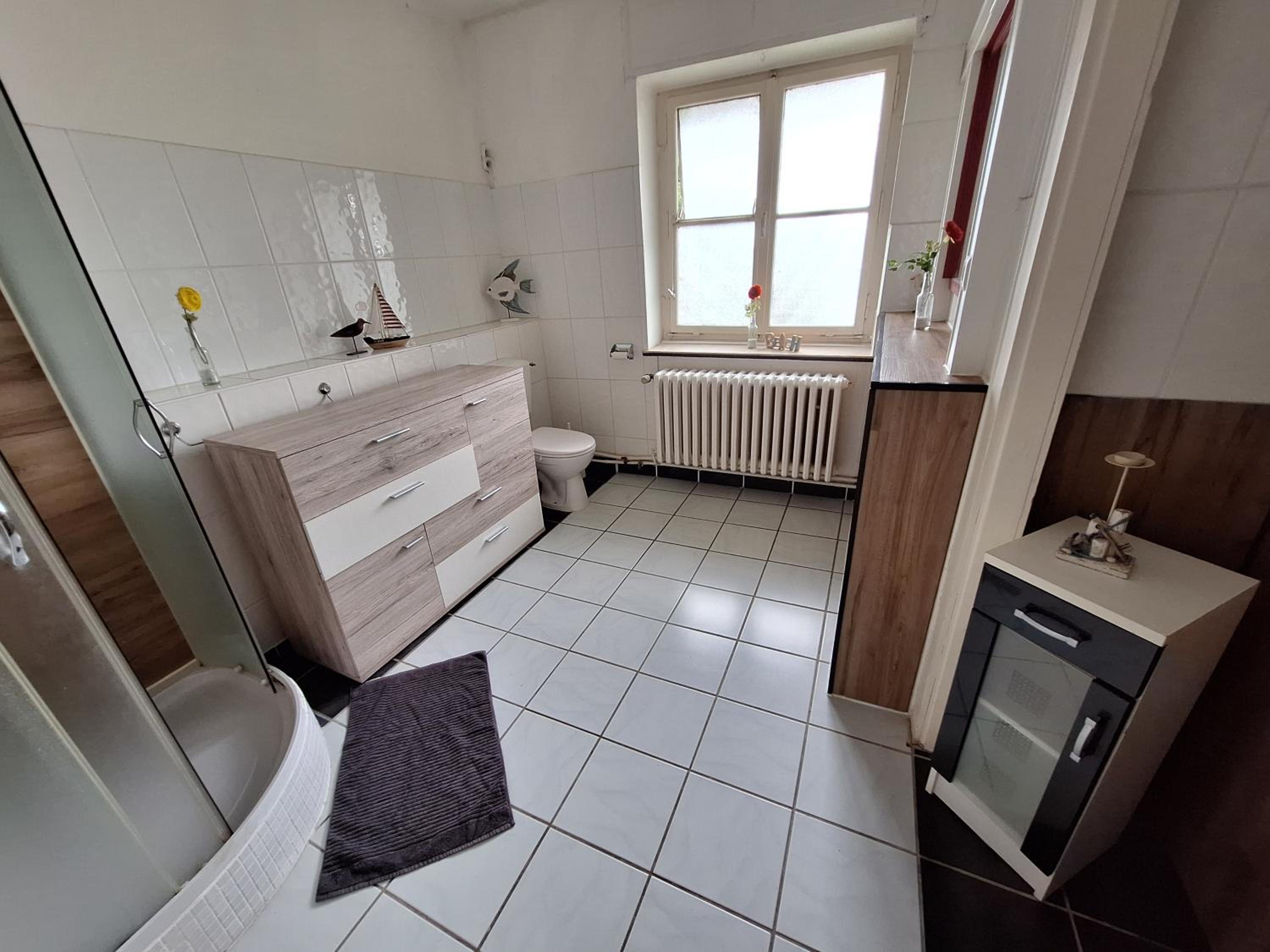 Nordseehostel am Bahnhof, photo 11