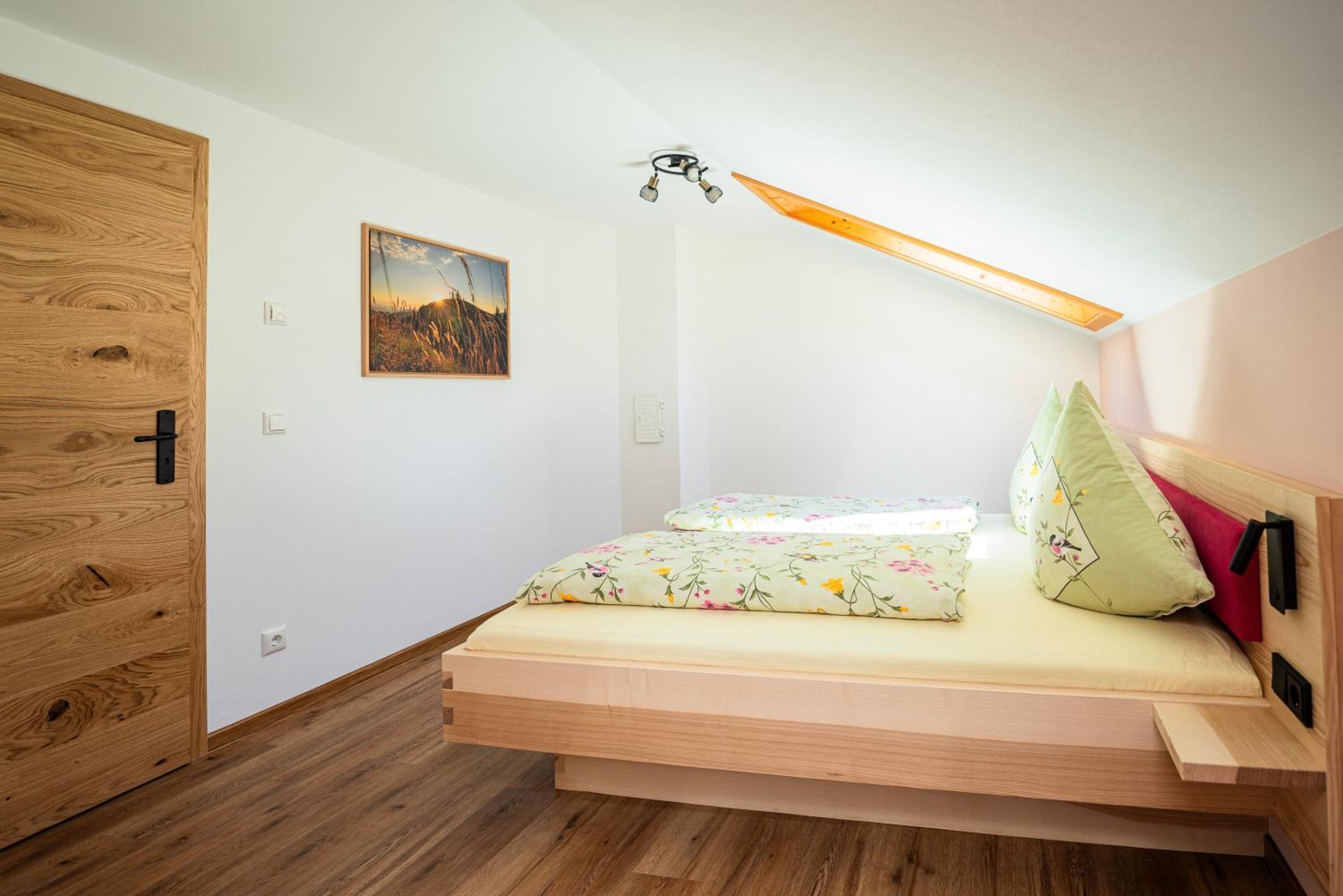 Haus Angelika