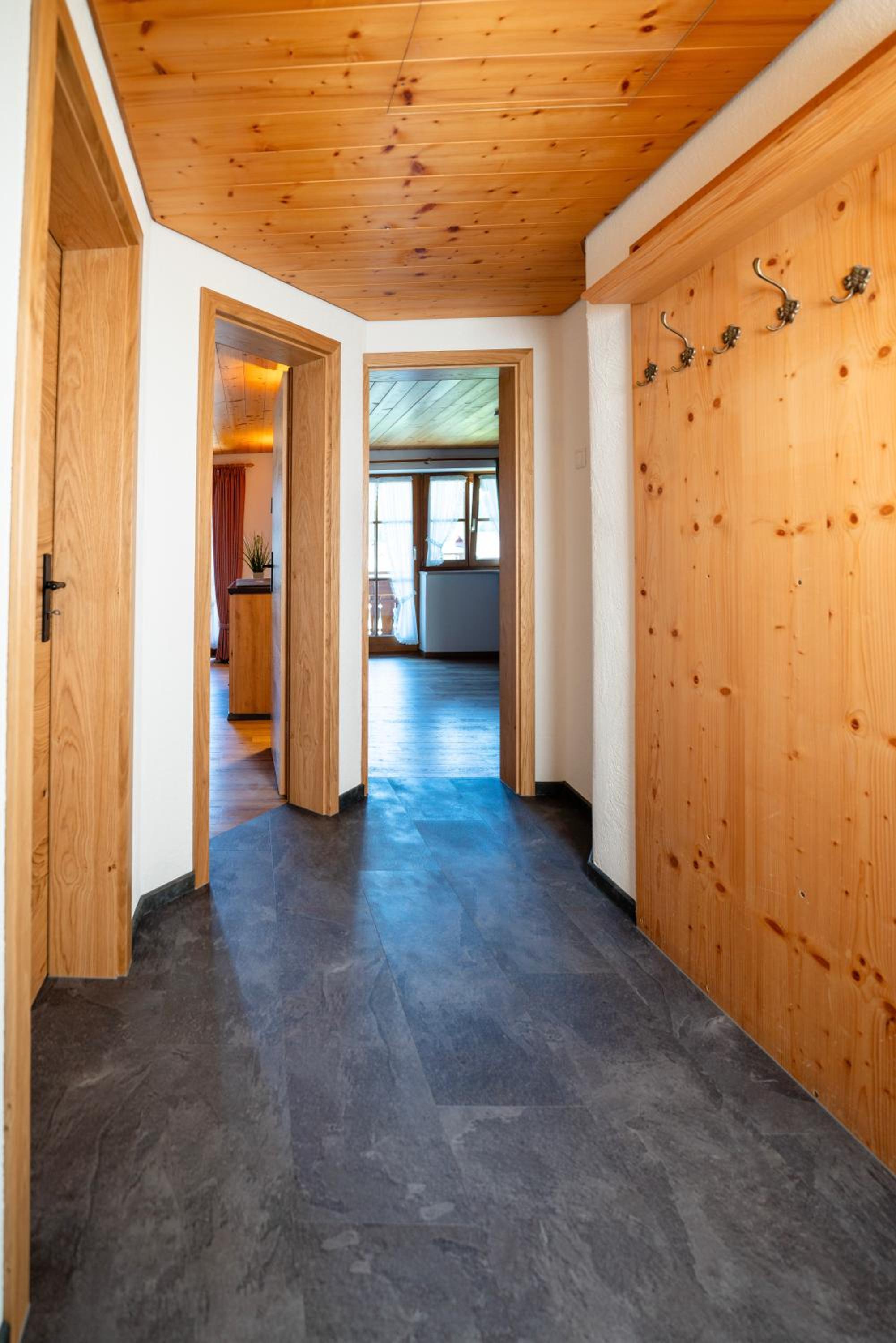 Haus Angelika