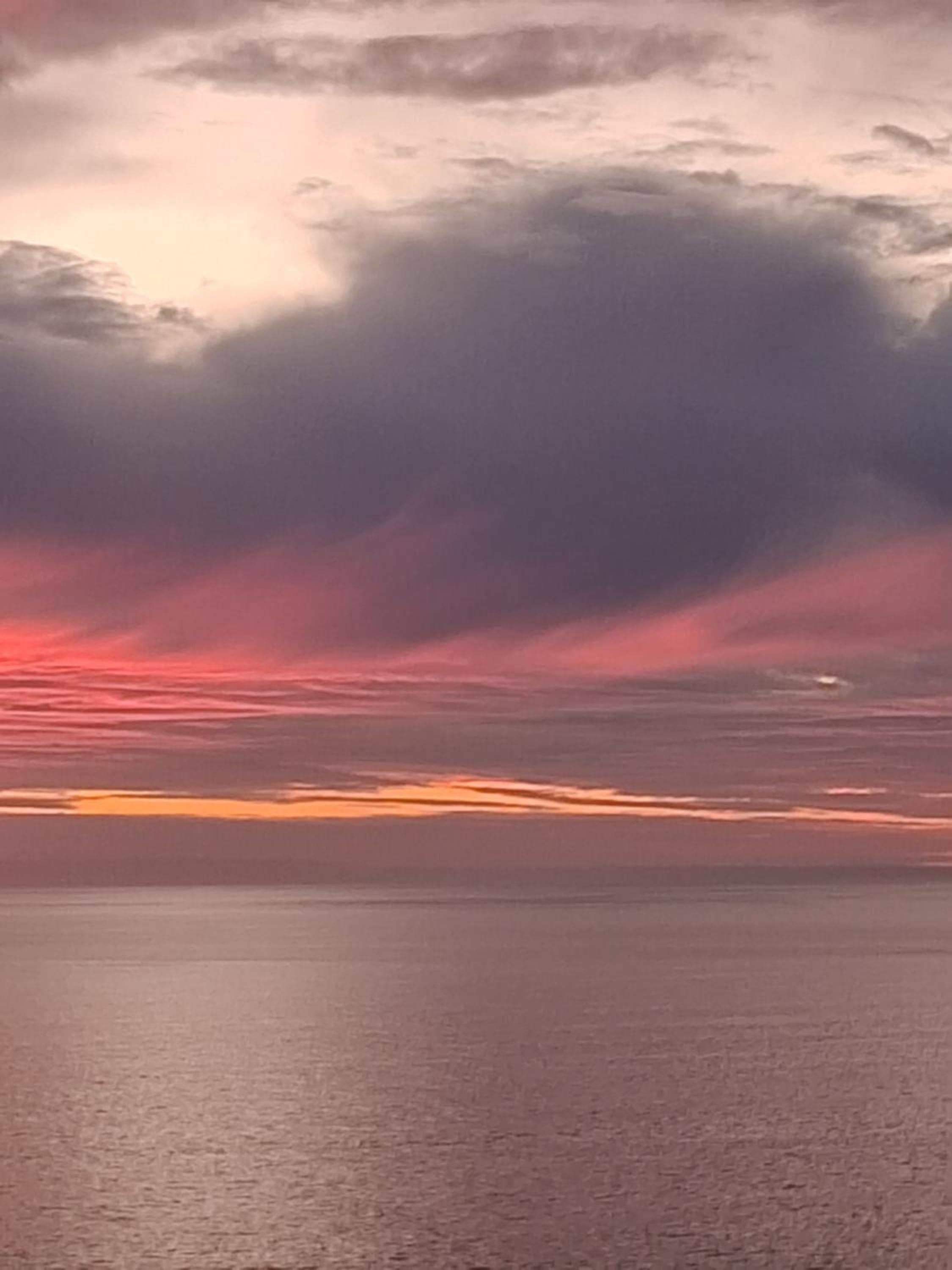La mejor vista de todas