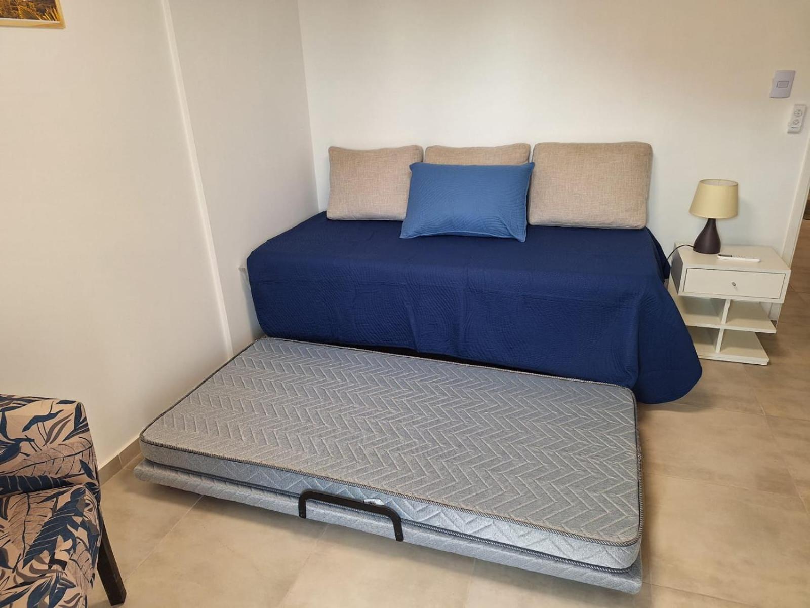 Lux Apart Cordoba