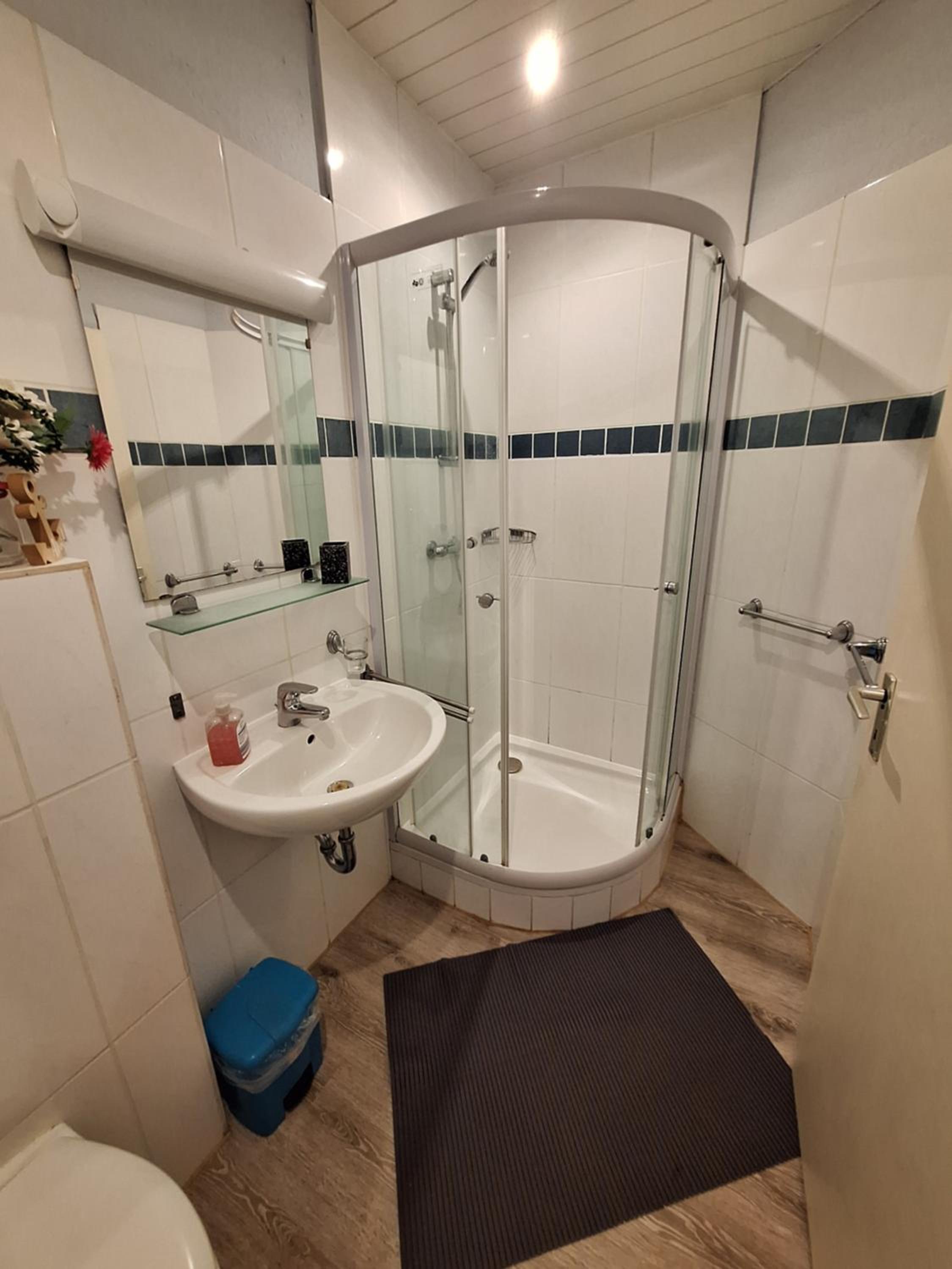 Nordseehostel am Bahnhof, photo 20