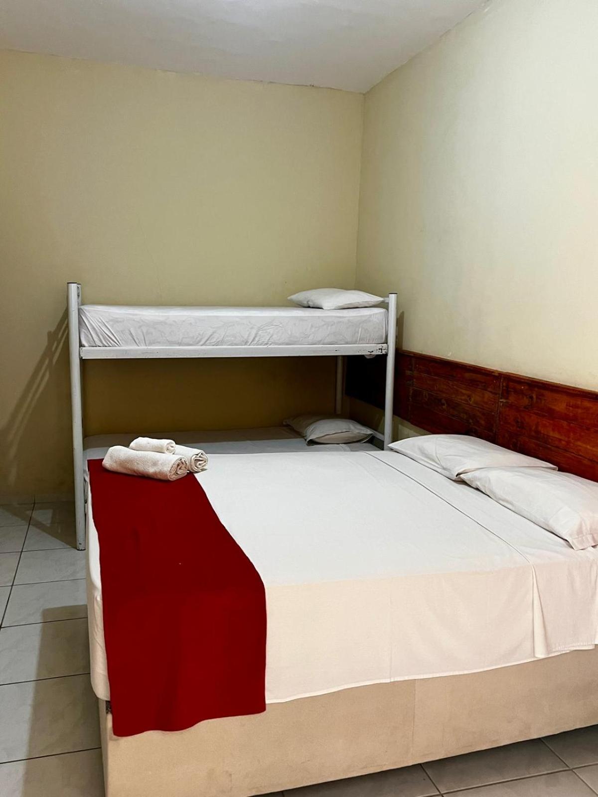 Maré Praia Hotel