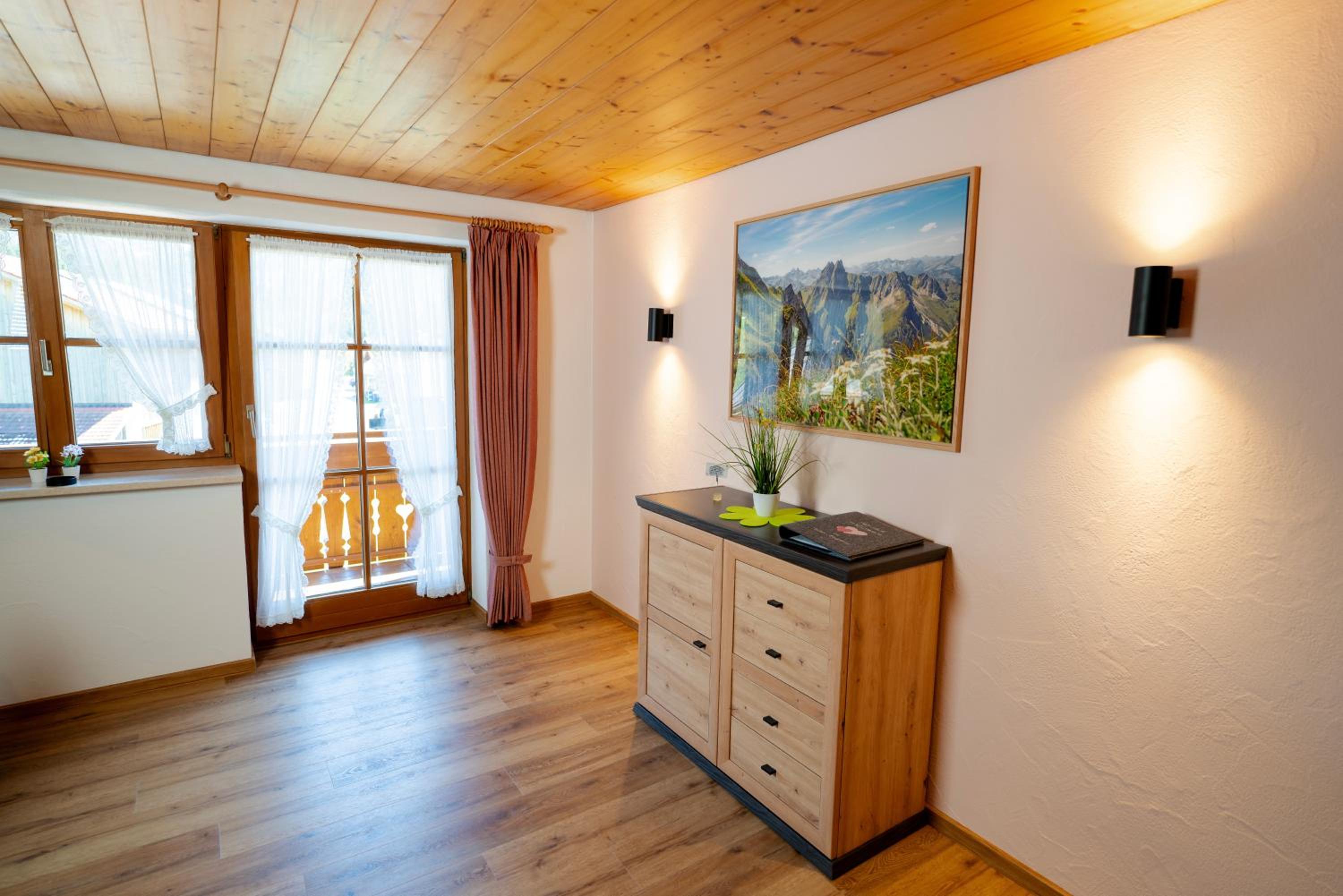Haus Angelika