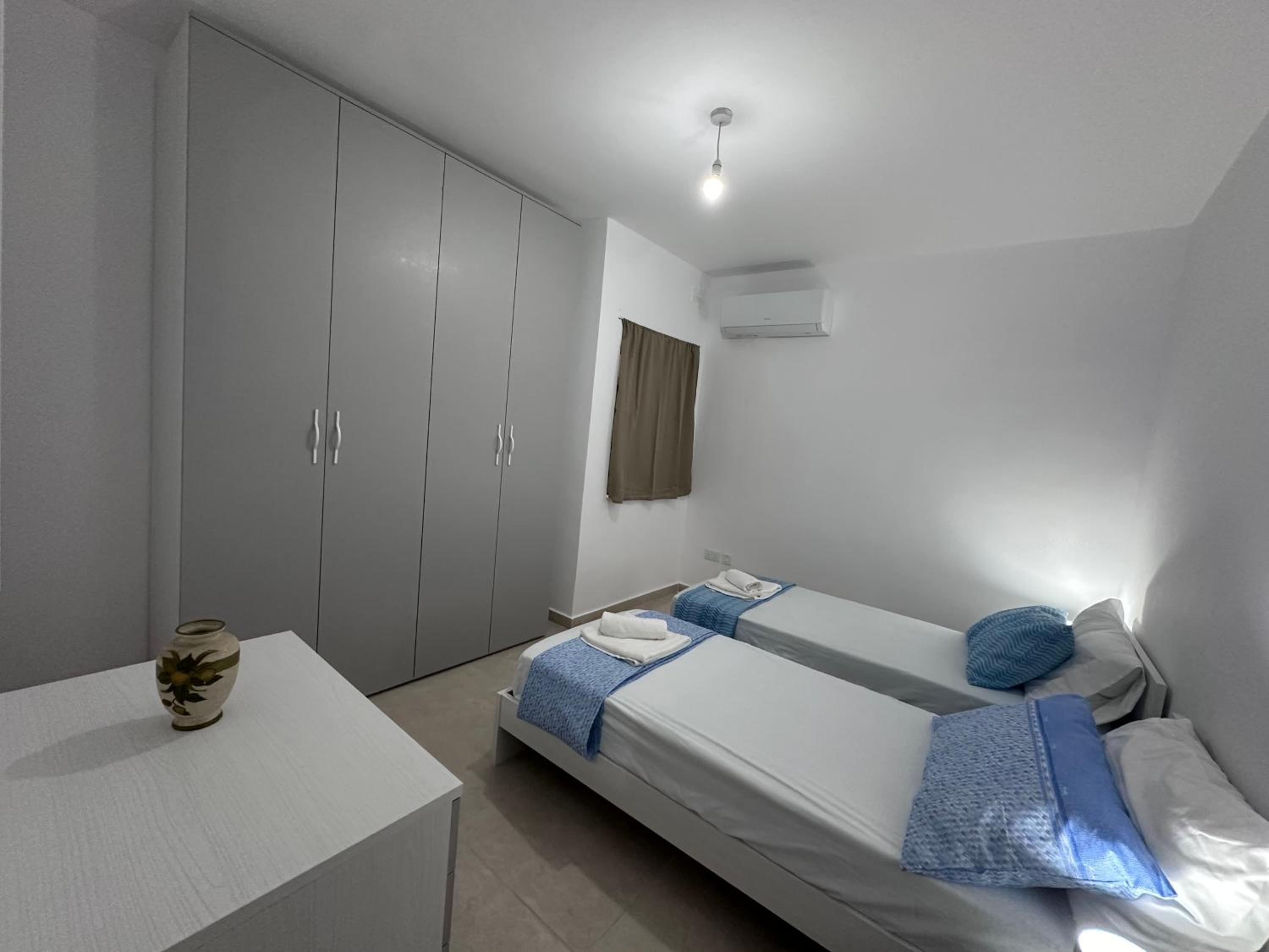 APT Oasi Urbana photo 5