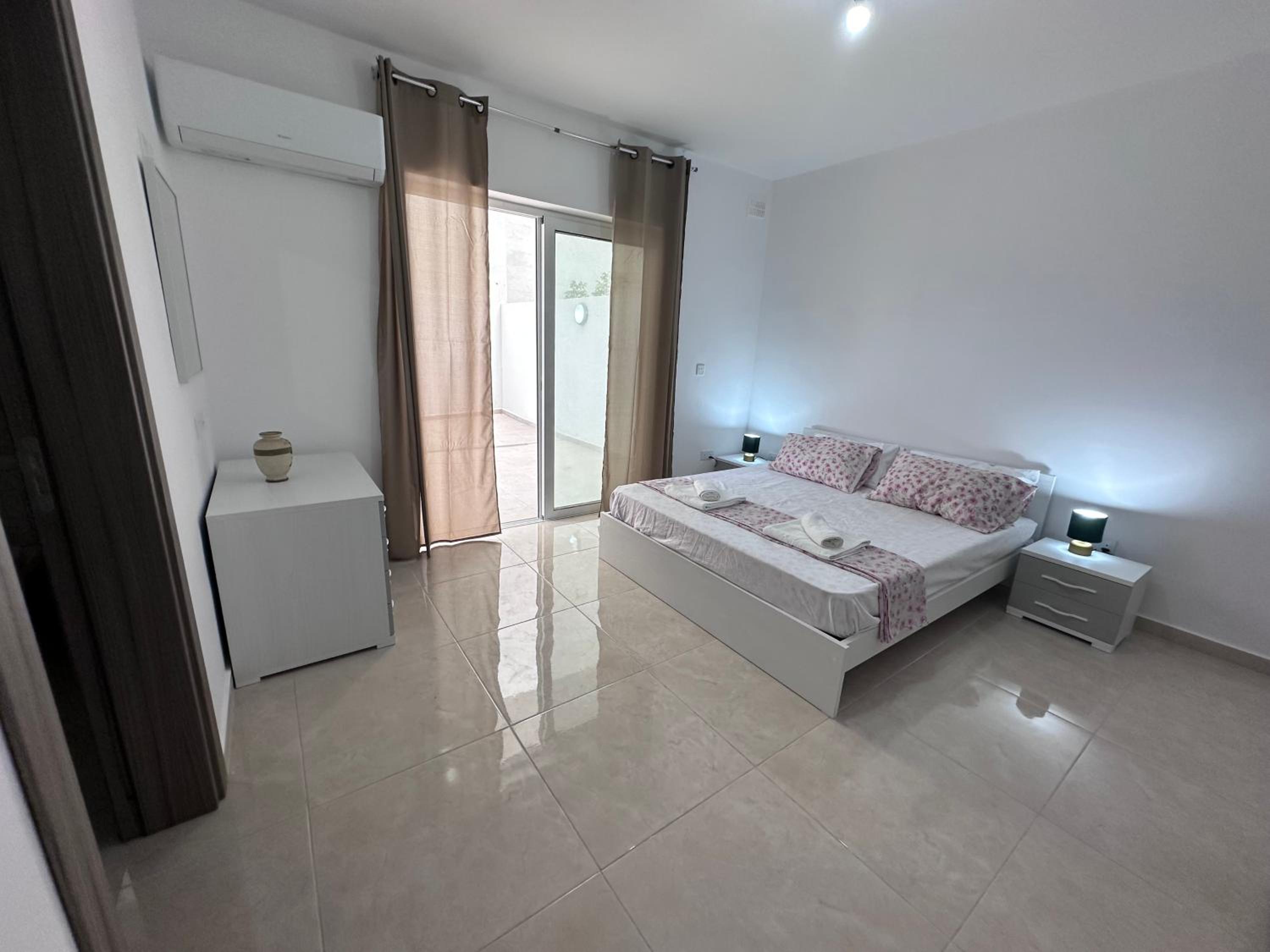 APT Oasi Urbana photo 4