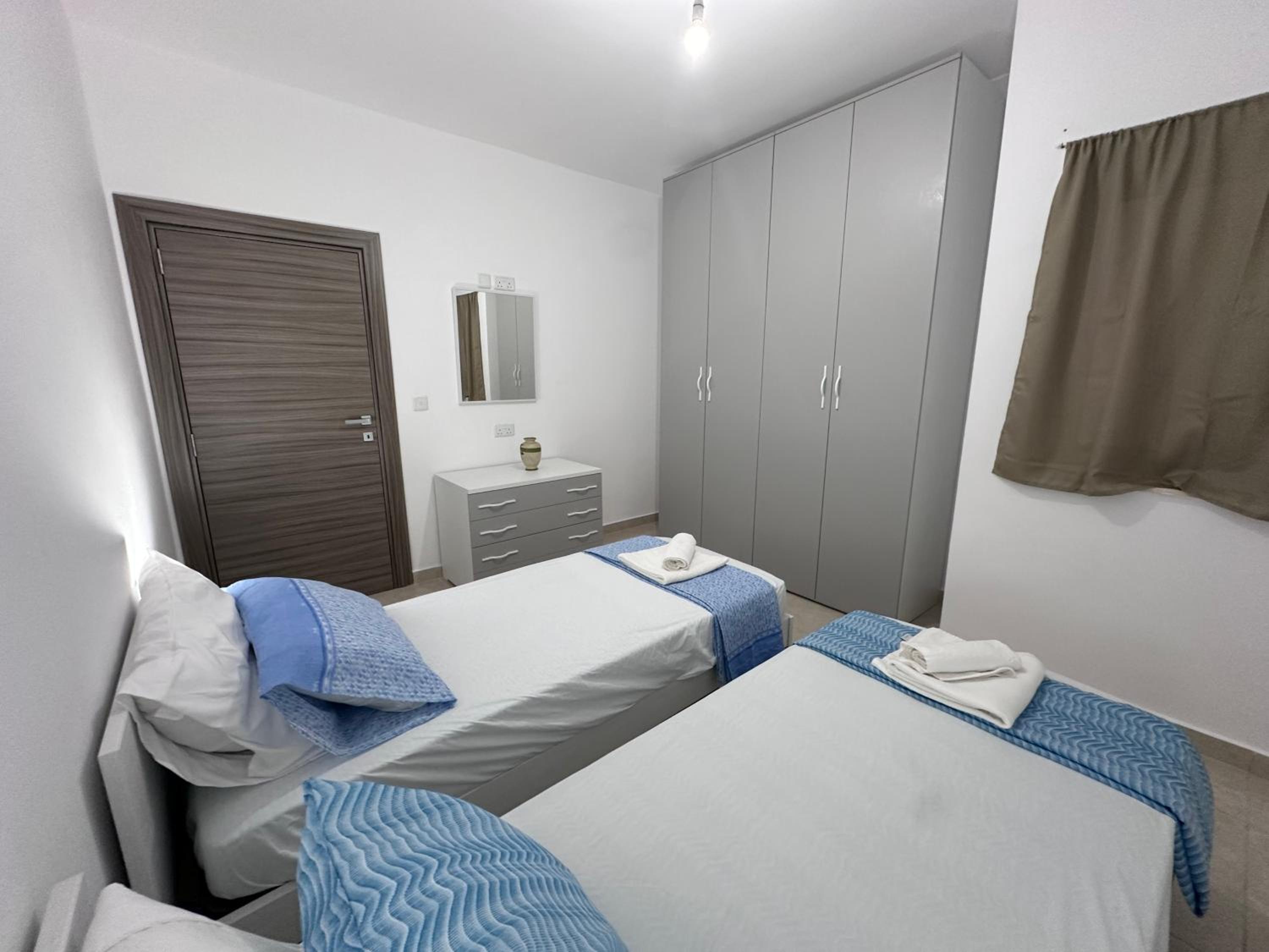 APT Oasi Urbana photo 2