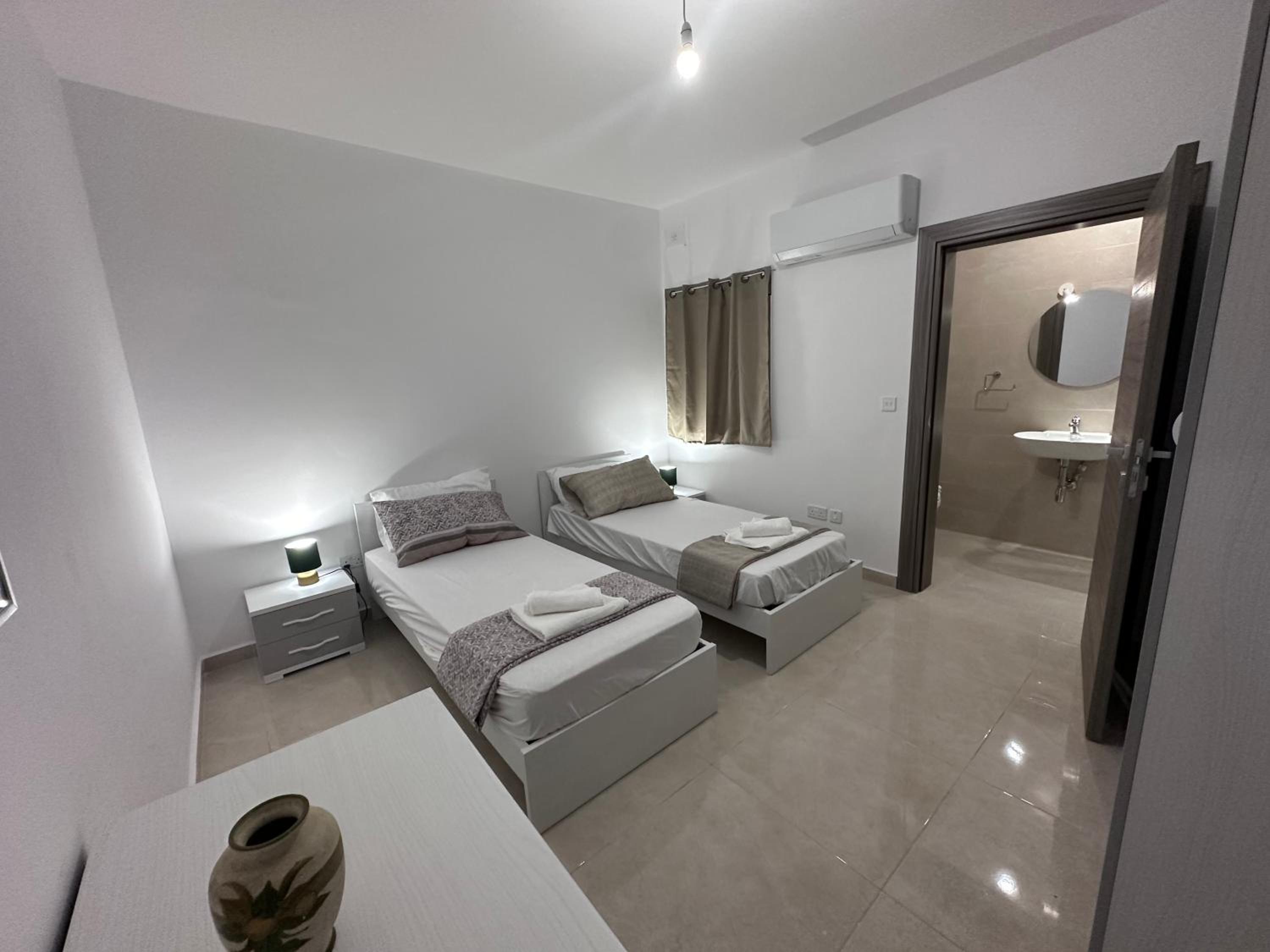 APT Oasi Urbana photo 3