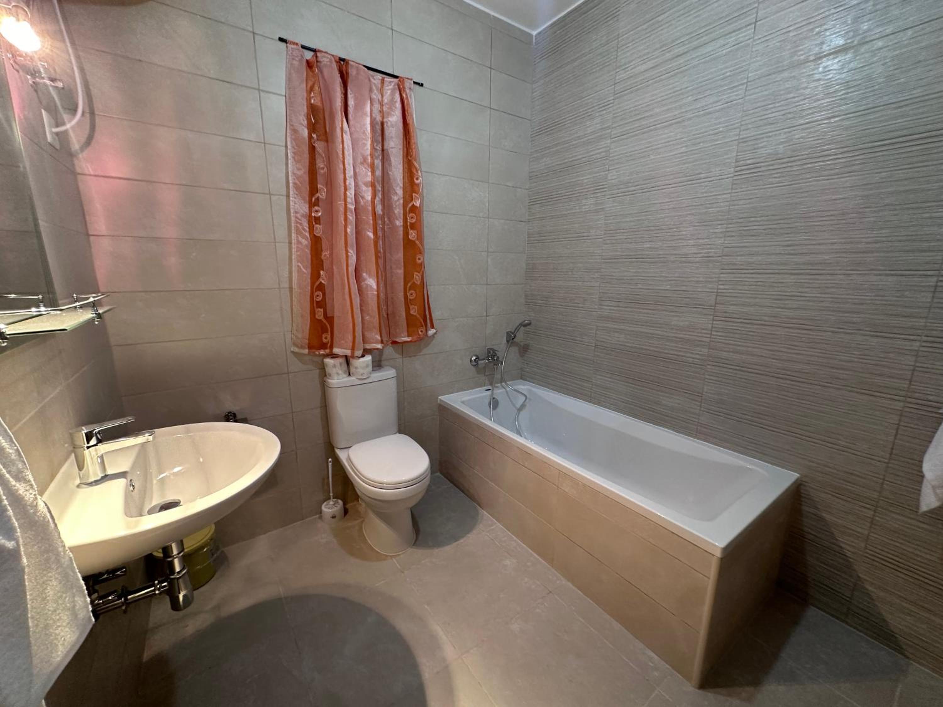 APT Oasi Urbana photo 3