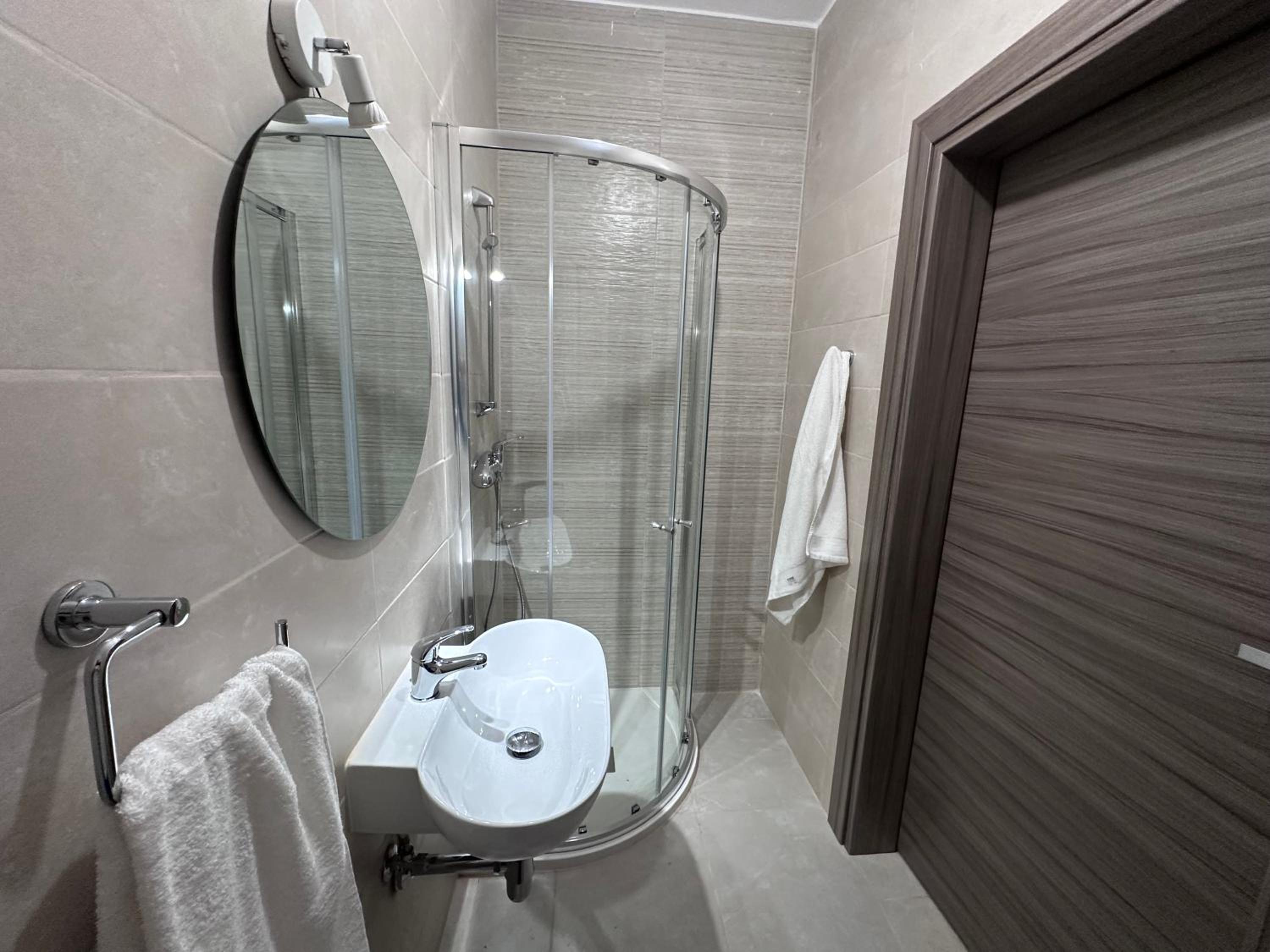APT Oasi Urbana photo 5