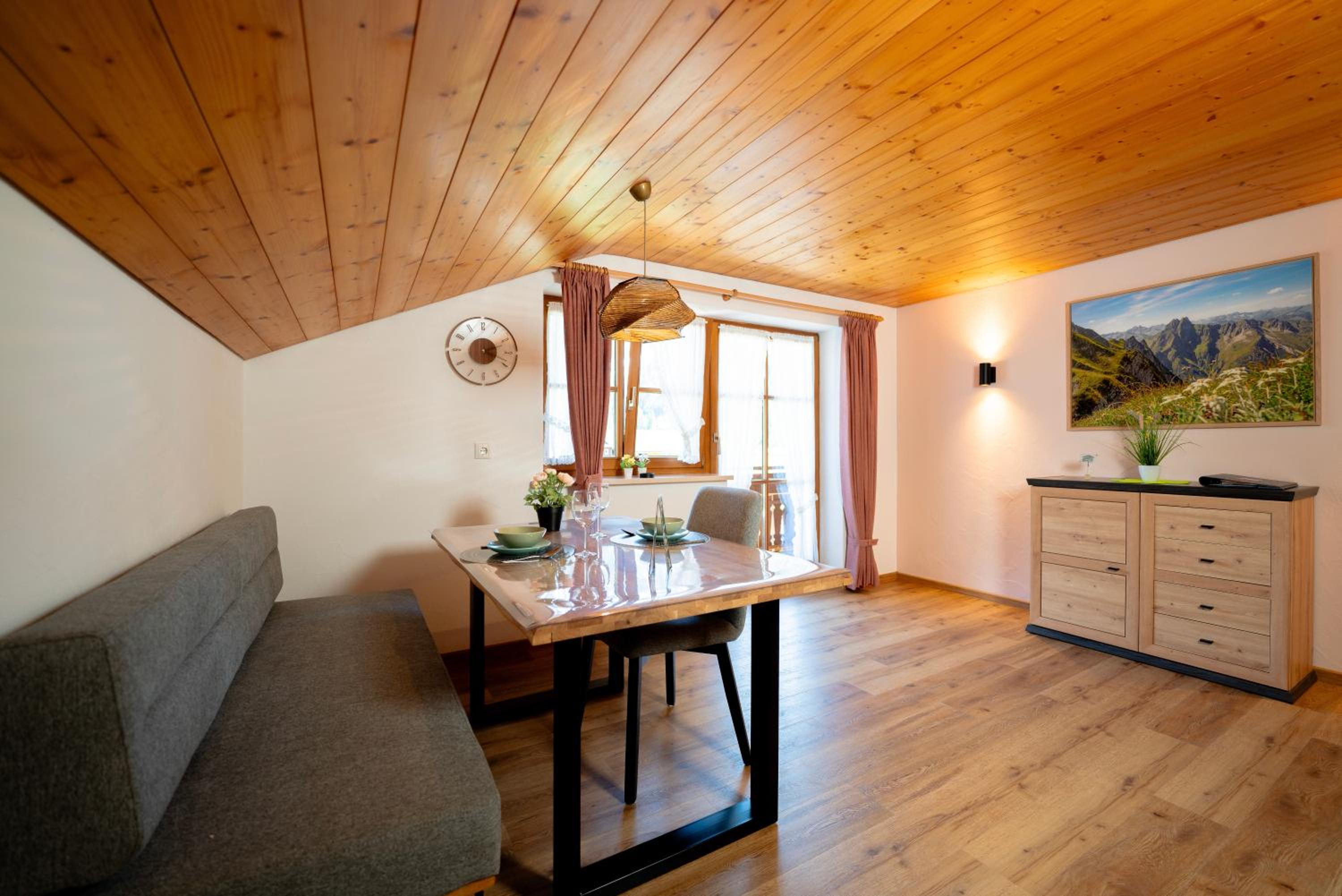 Haus Angelika