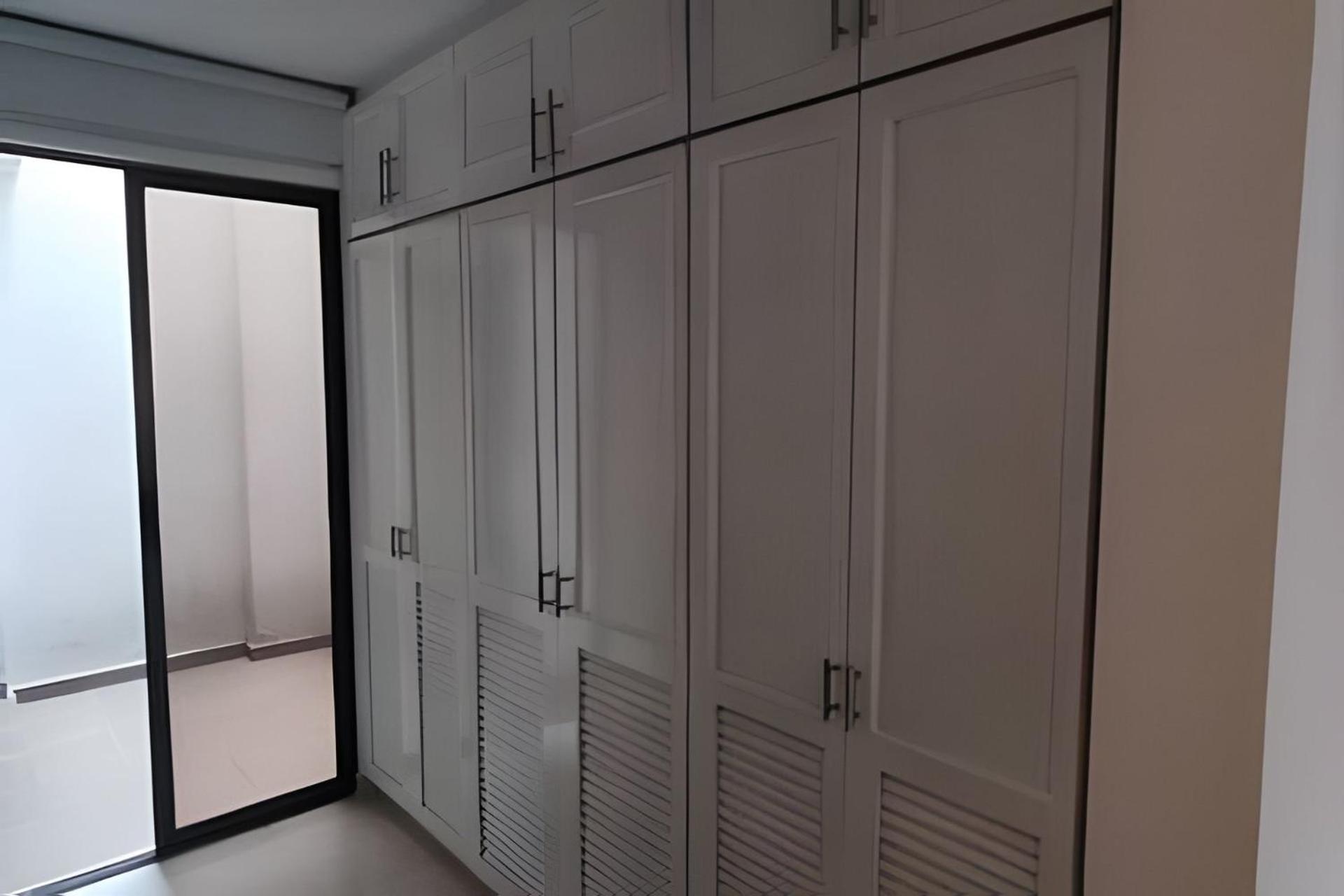 Amplios Apartamentos San Fernando Cerca a Centros Médicos