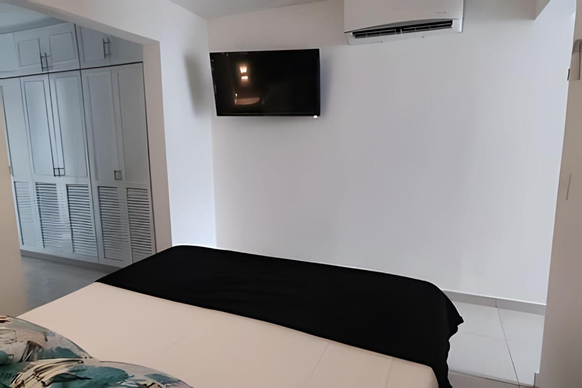 Amplios Apartamentos San Fernando Cerca a Centros Médicos