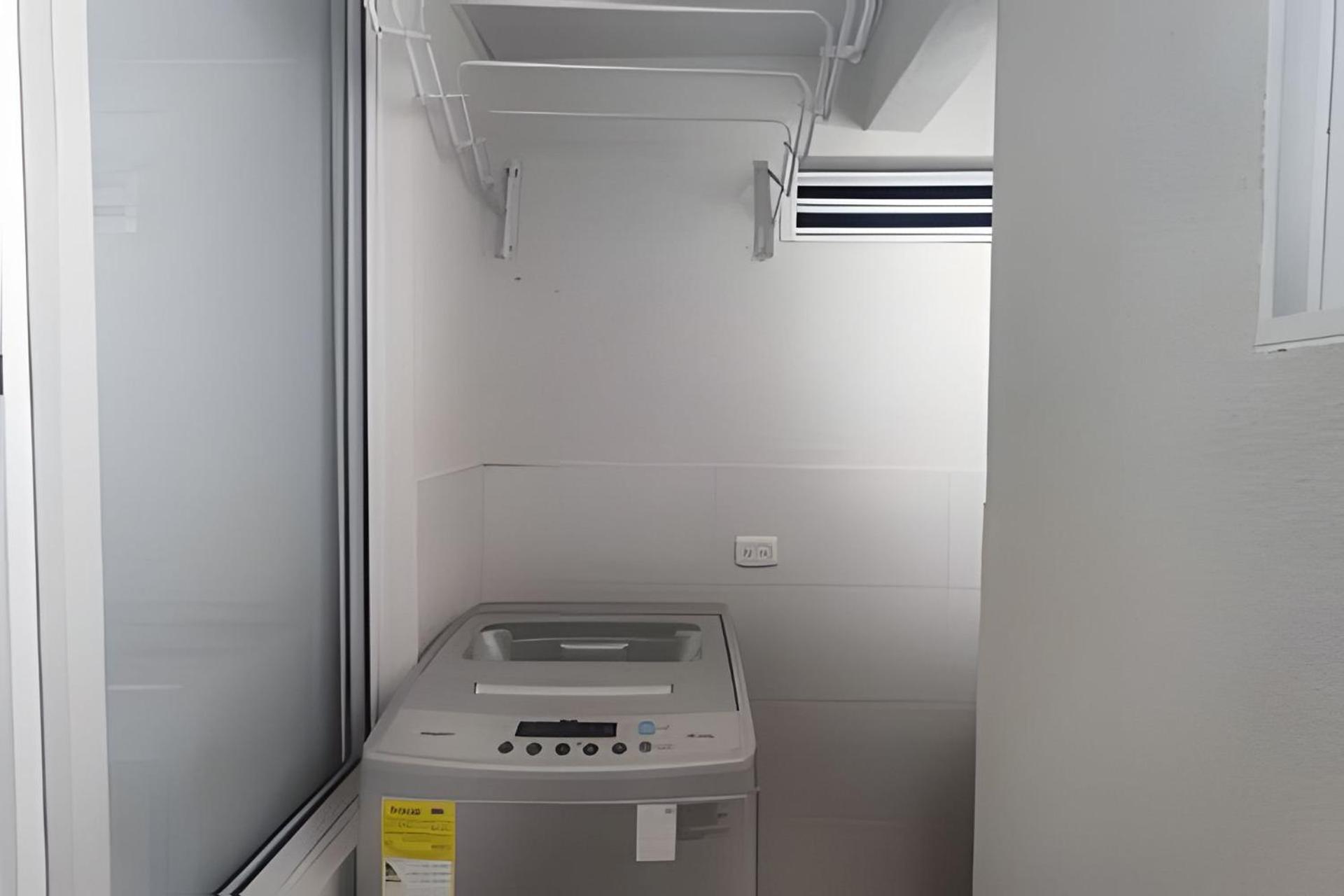Amplios Apartamentos San Fernando Cerca a Centros Médicos